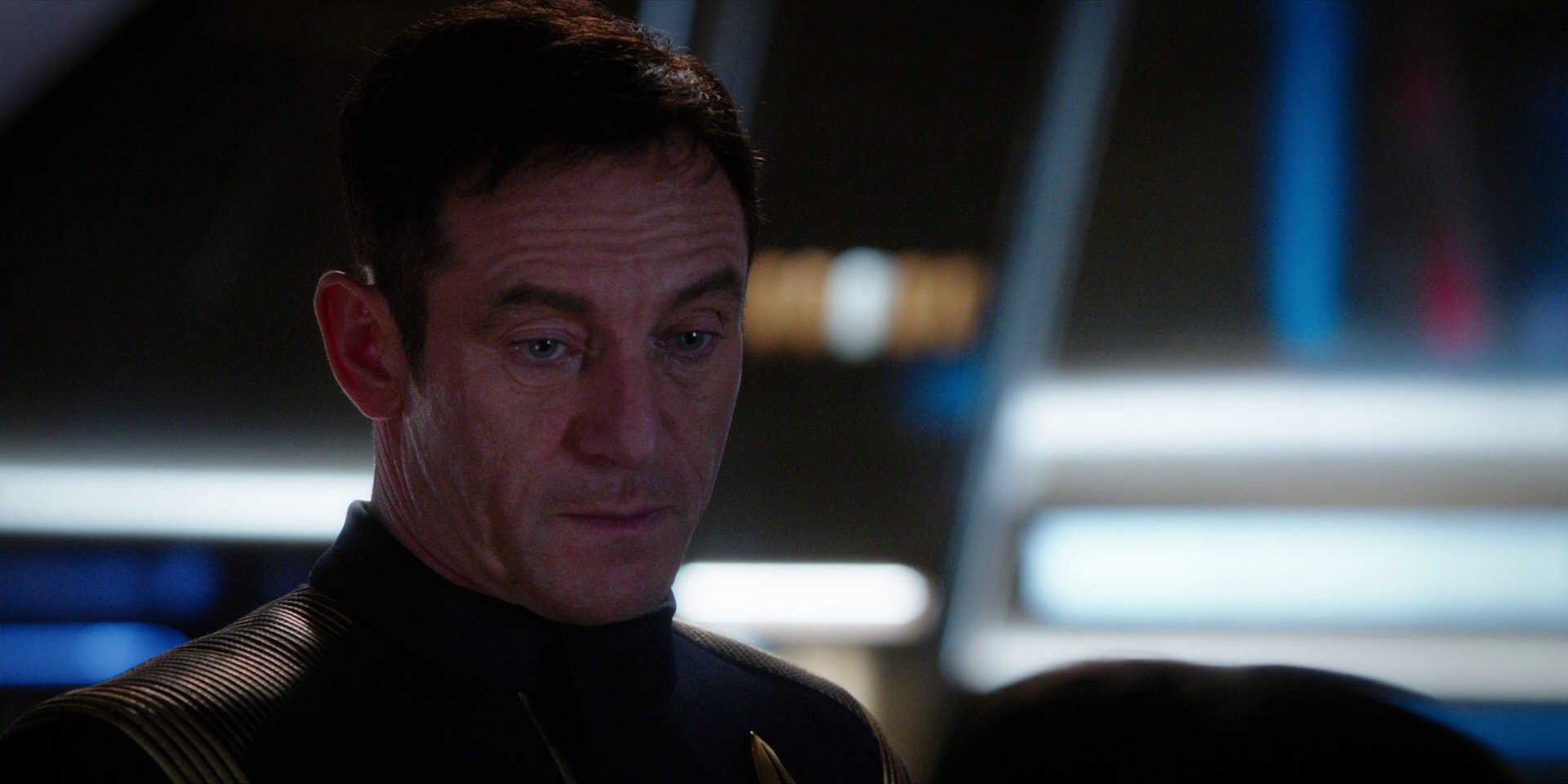 extant_StarTrekDiscovery_1x10-DespiteYourself_3255.jpg