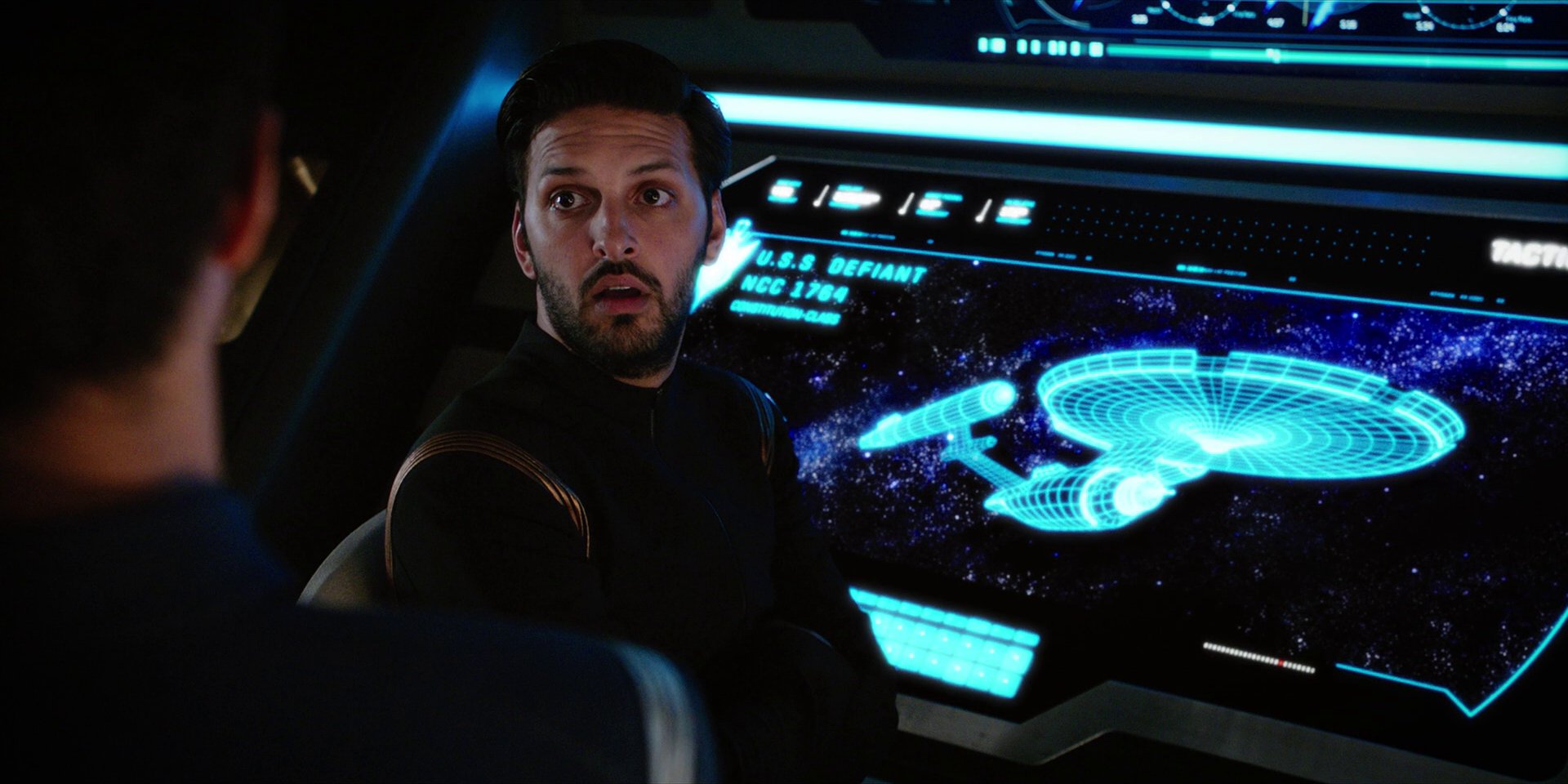 extant_StarTrekDiscovery_1x10-DespiteYourself_3256.jpg