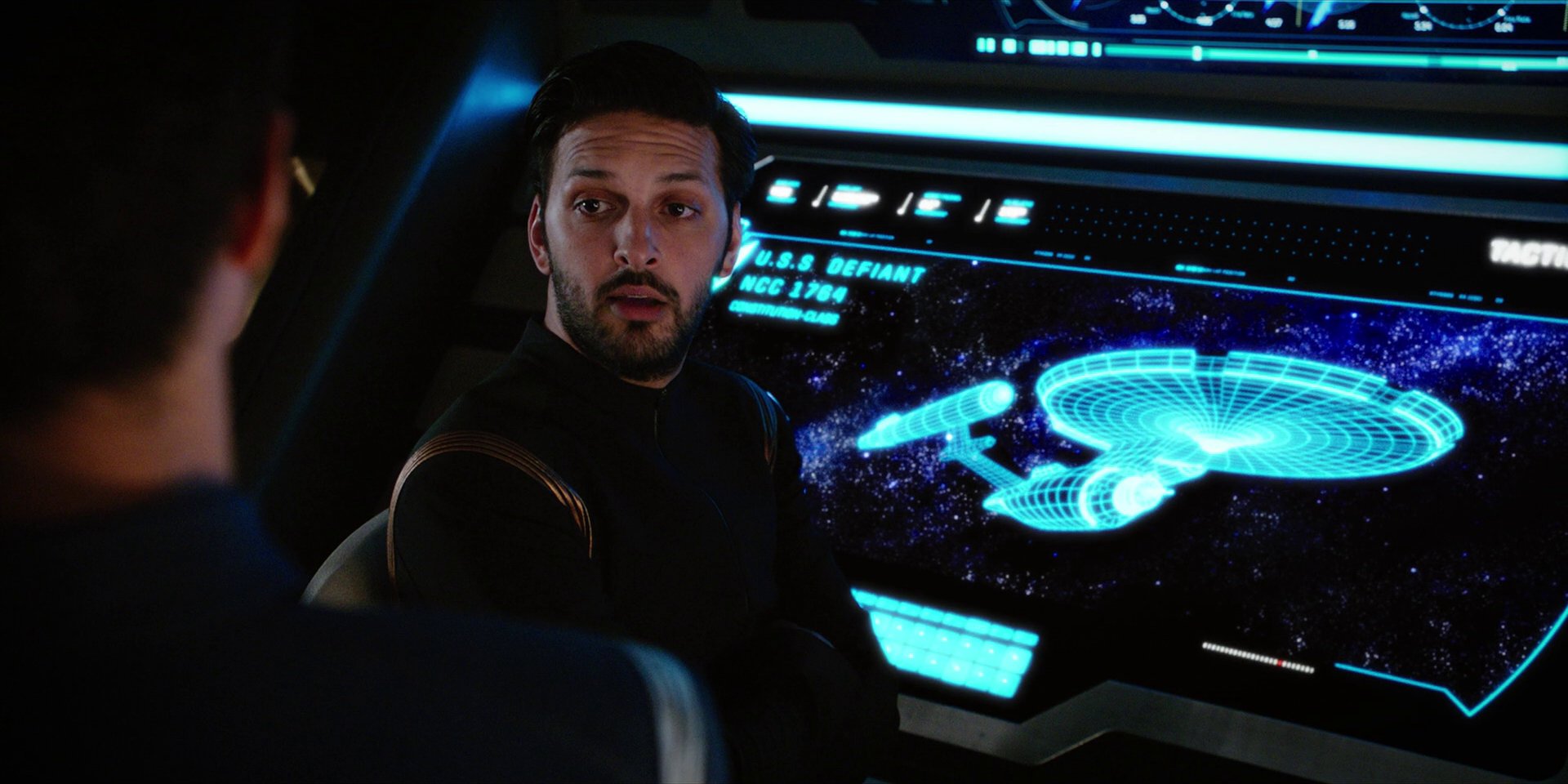 extant_StarTrekDiscovery_1x10-DespiteYourself_3257.jpg