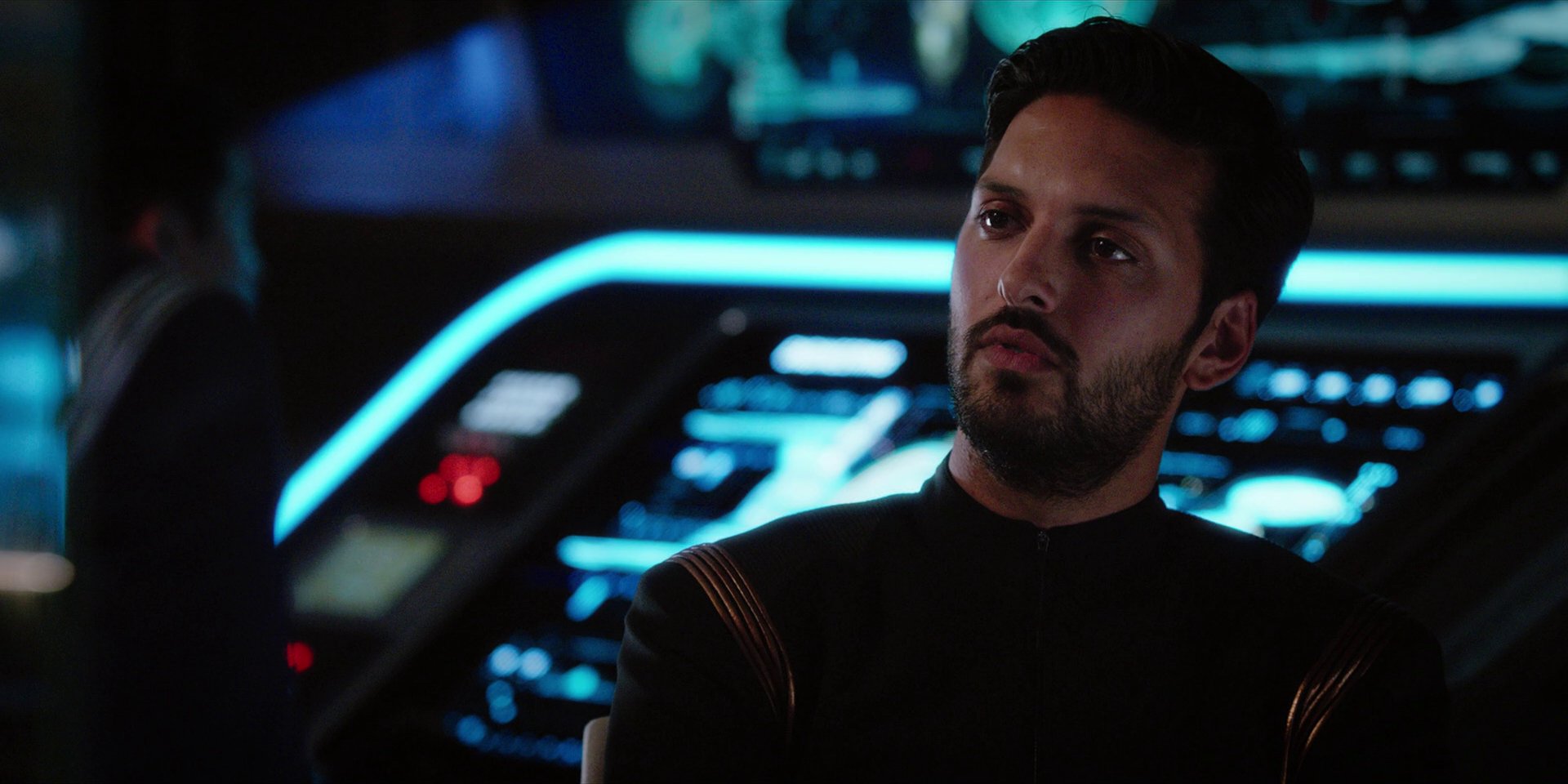 extant_StarTrekDiscovery_1x10-DespiteYourself_3264.jpg