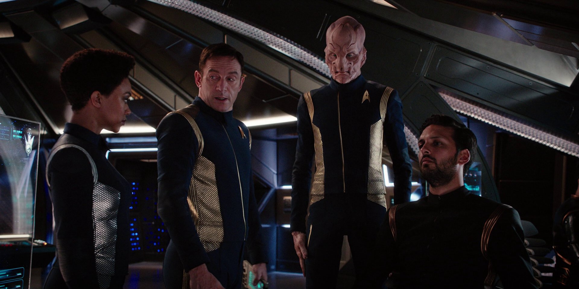 extant_StarTrekDiscovery_1x10-DespiteYourself_3270.jpg