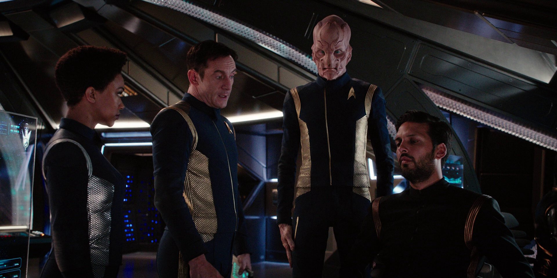 extant_StarTrekDiscovery_1x10-DespiteYourself_3271.jpg