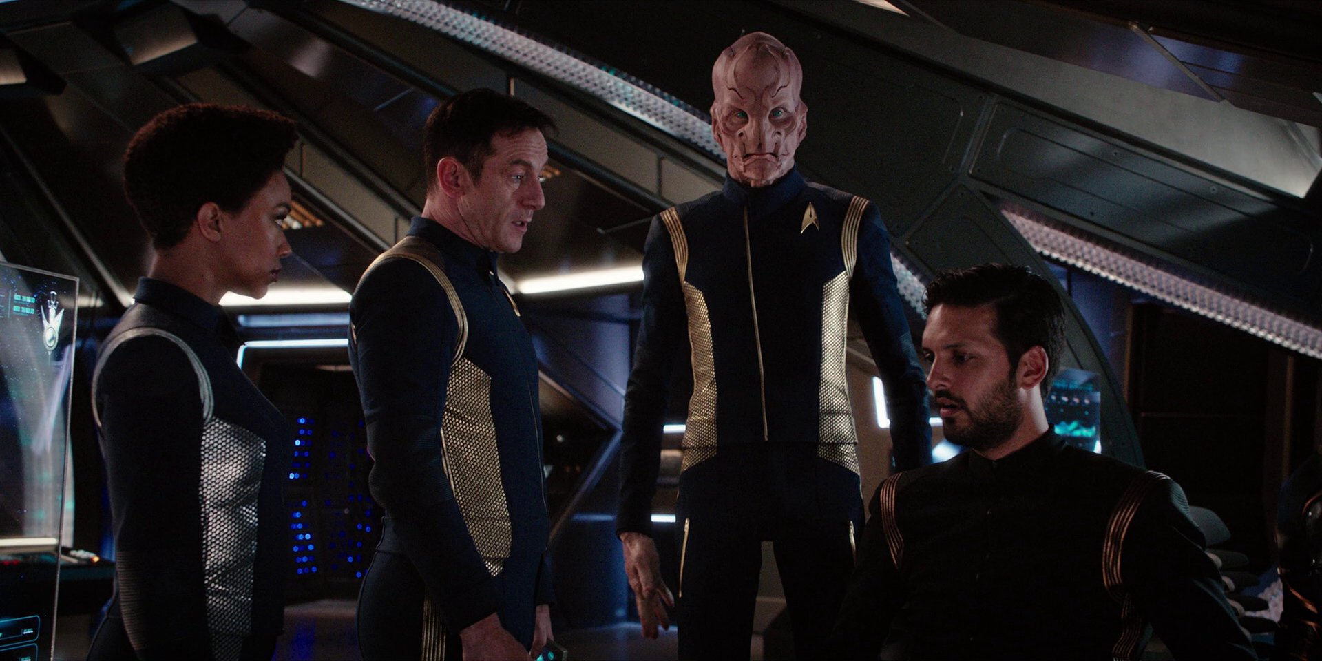 extant_StarTrekDiscovery_1x10-DespiteYourself_3273.jpg