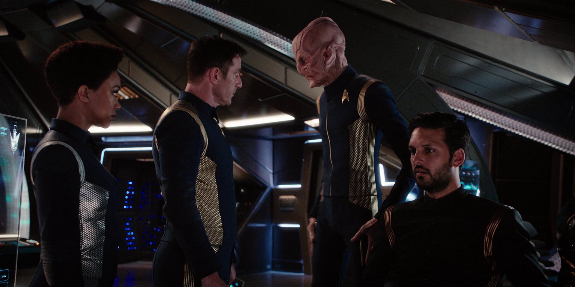 extant_StarTrekDiscovery_1x10-DespiteYourself_3276.jpg