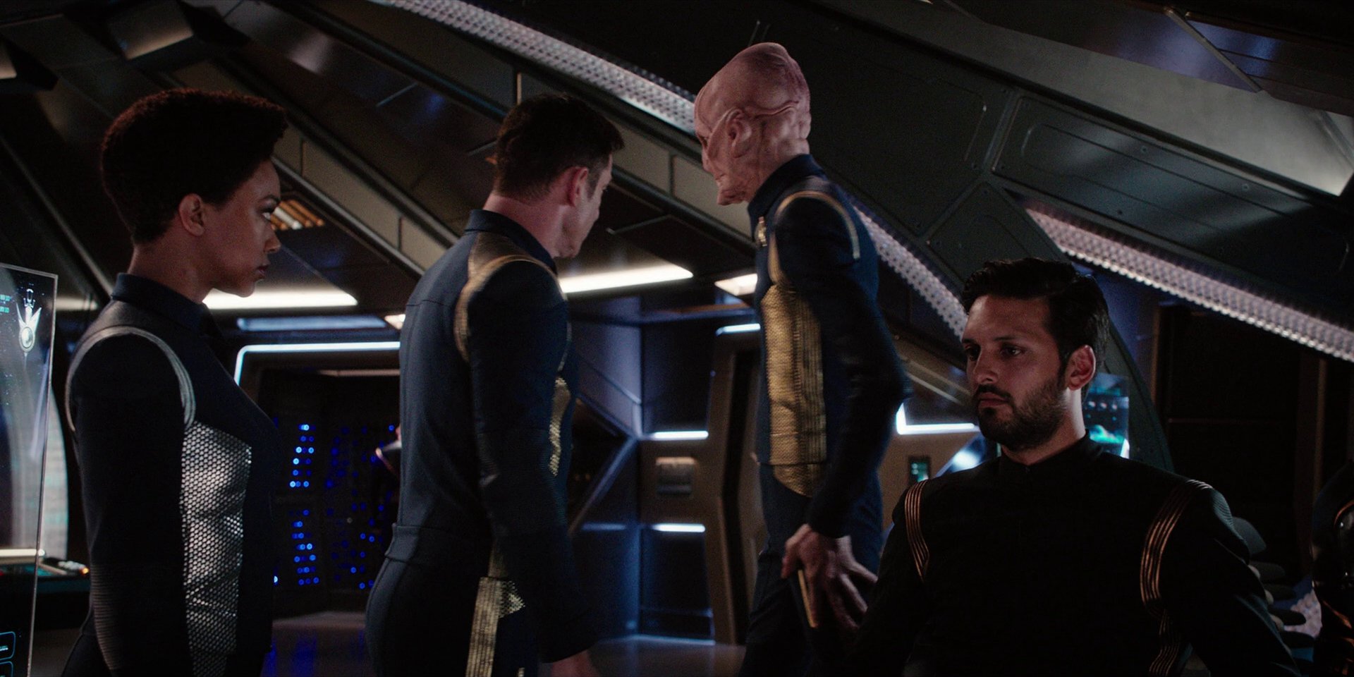 extant_StarTrekDiscovery_1x10-DespiteYourself_3277.jpg