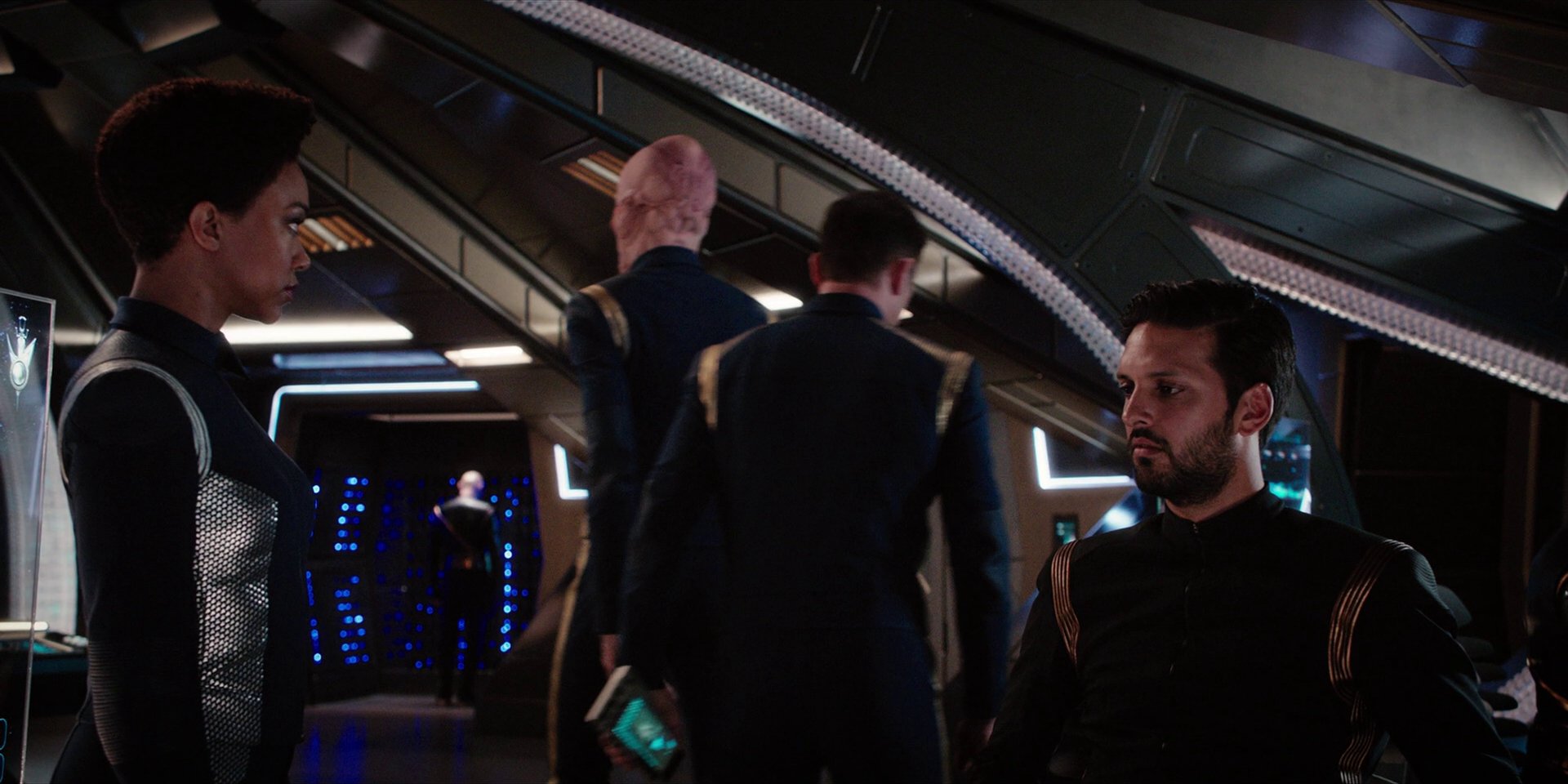 extant_StarTrekDiscovery_1x10-DespiteYourself_3279.jpg