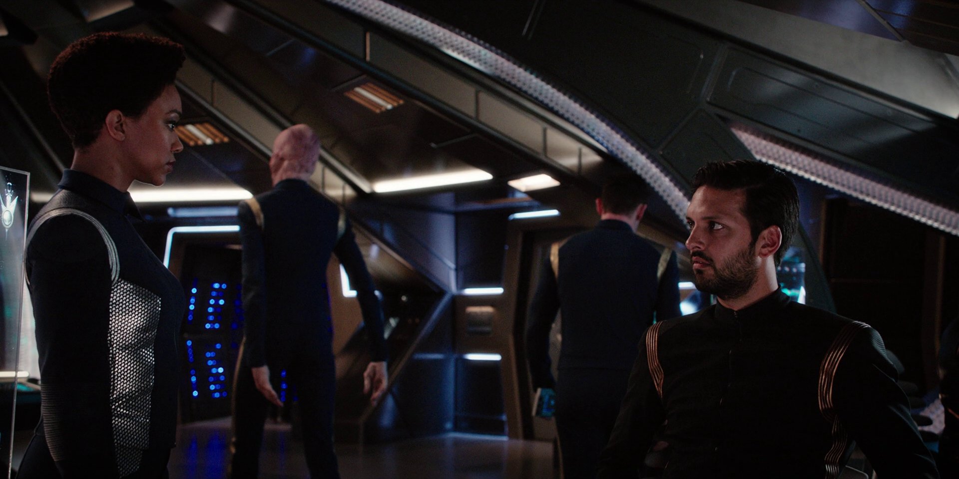 extant_StarTrekDiscovery_1x10-DespiteYourself_3281.jpg