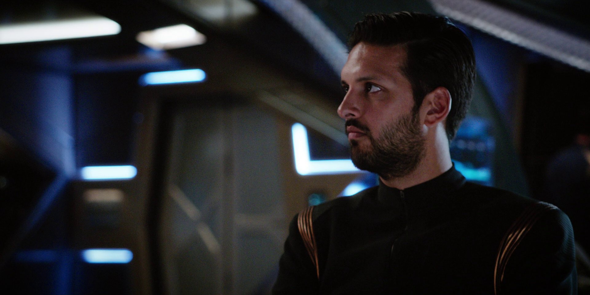 extant_StarTrekDiscovery_1x10-DespiteYourself_3286.jpg