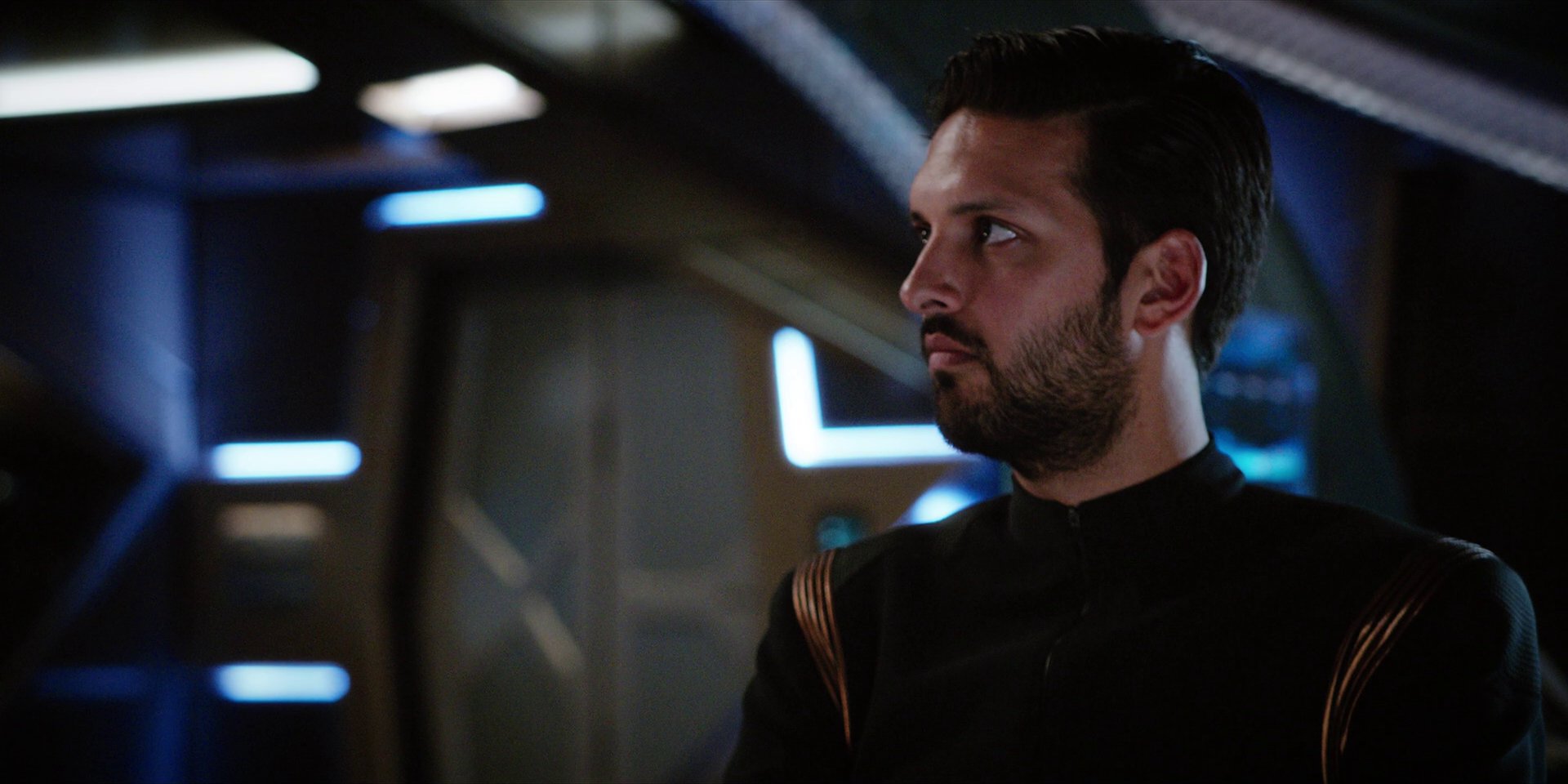 extant_StarTrekDiscovery_1x10-DespiteYourself_3287.jpg