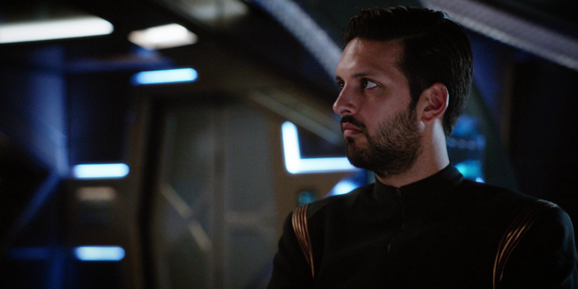 extant_StarTrekDiscovery_1x10-DespiteYourself_3289.jpg