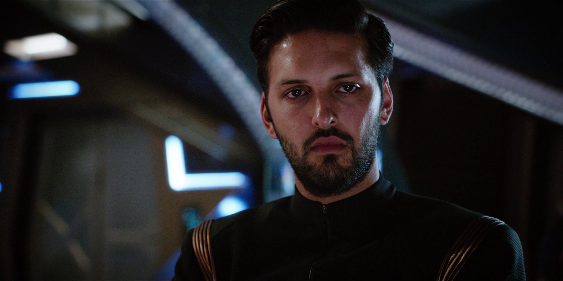 extant_StarTrekDiscovery_1x10-DespiteYourself_3297.jpg
