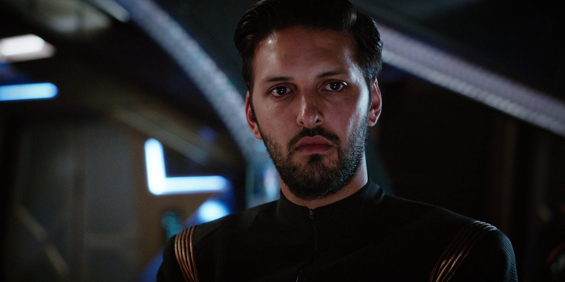 extant_StarTrekDiscovery_1x10-DespiteYourself_3298.jpg