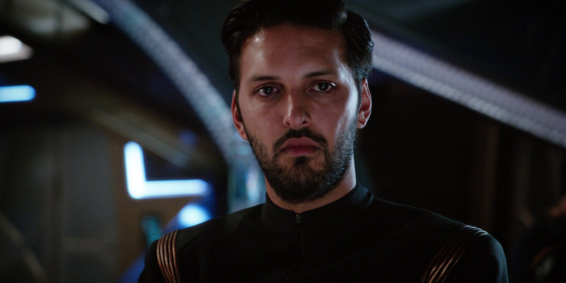 extant_StarTrekDiscovery_1x10-DespiteYourself_3299.jpg