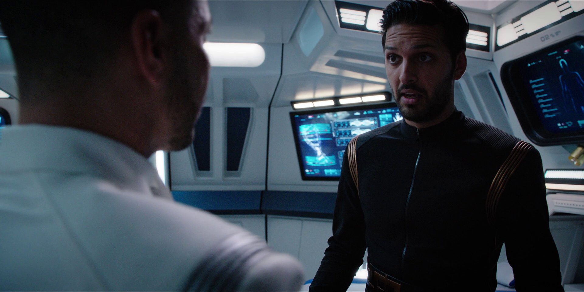 extant_StarTrekDiscovery_1x10-DespiteYourself_3305.jpg