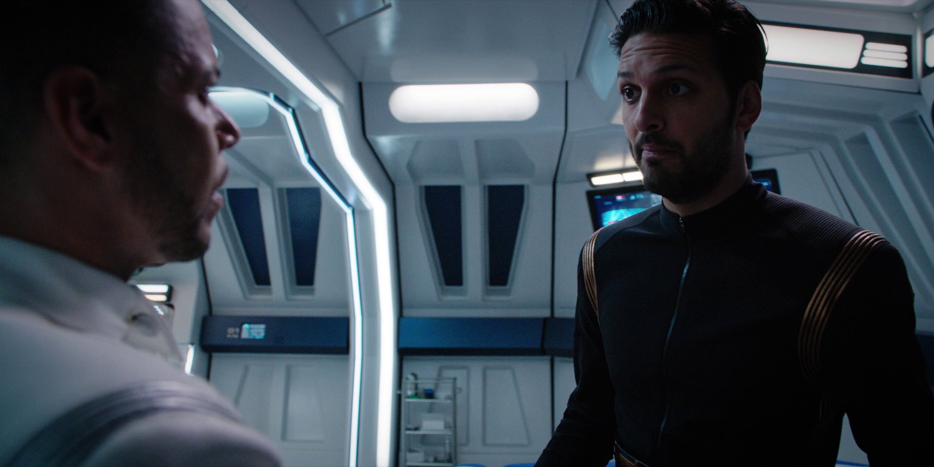 extant_StarTrekDiscovery_1x10-DespiteYourself_3308.jpg