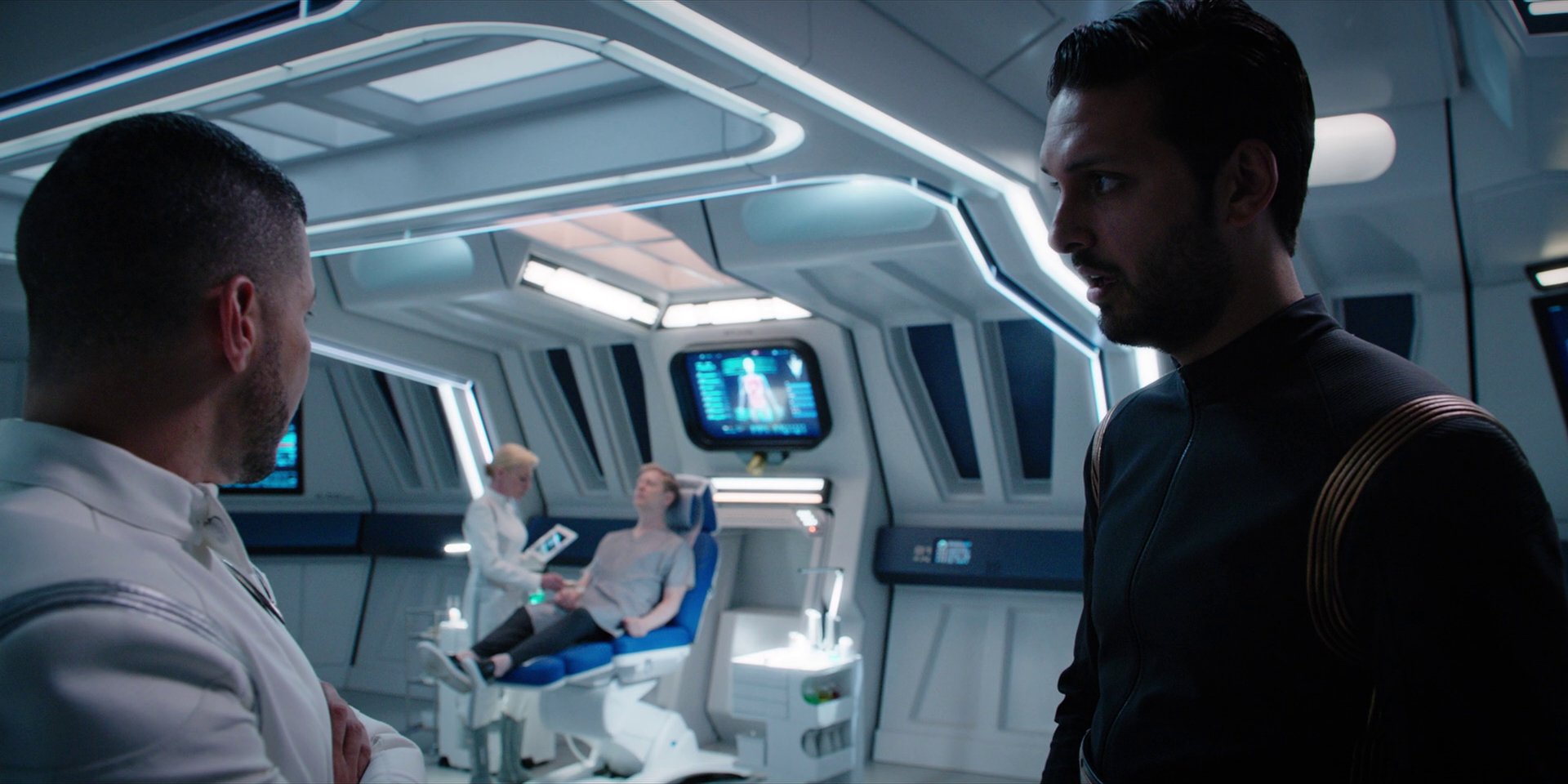 extant_StarTrekDiscovery_1x10-DespiteYourself_3317.jpg