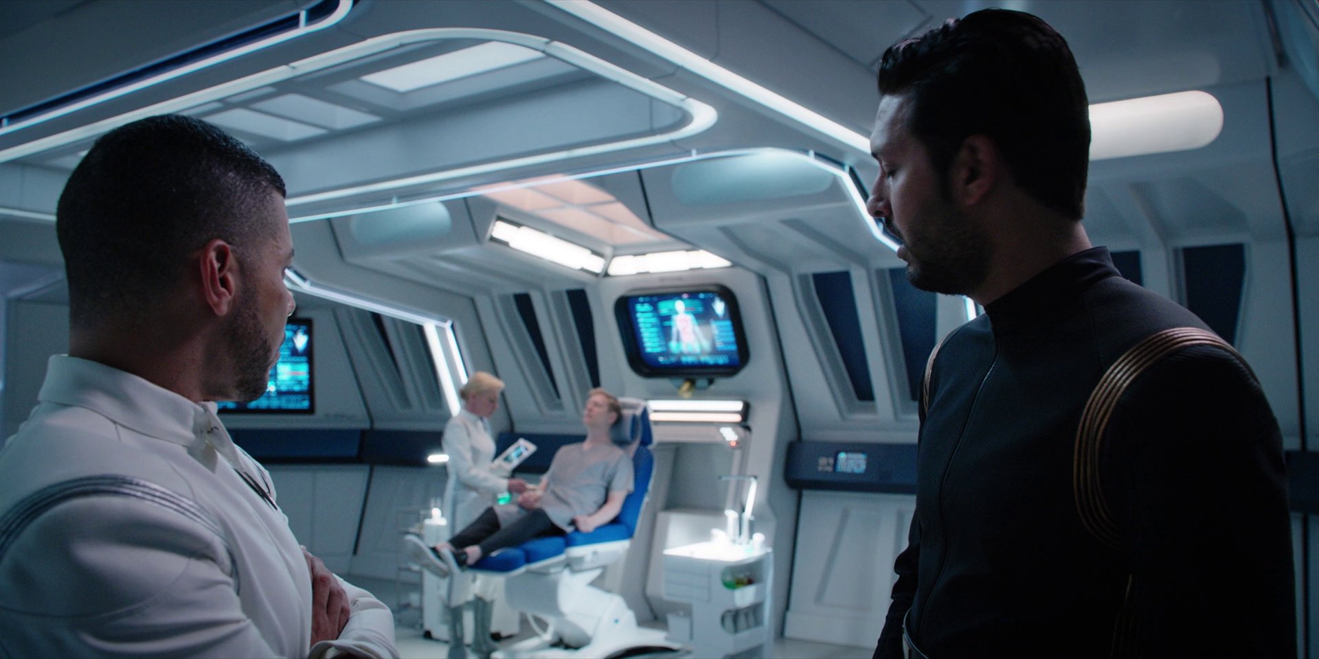 extant_StarTrekDiscovery_1x10-DespiteYourself_3319.jpg