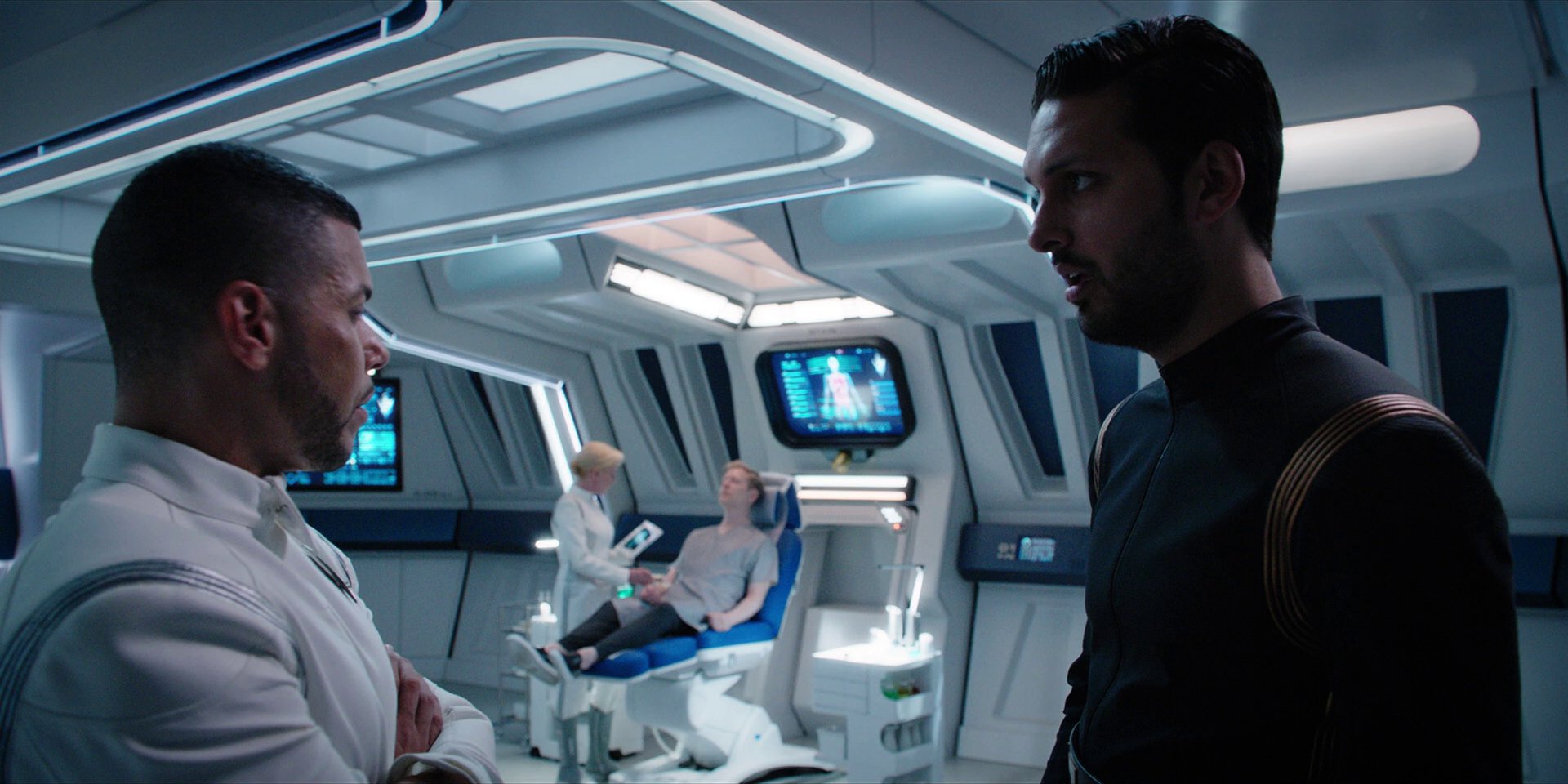 extant_StarTrekDiscovery_1x10-DespiteYourself_3320.jpg