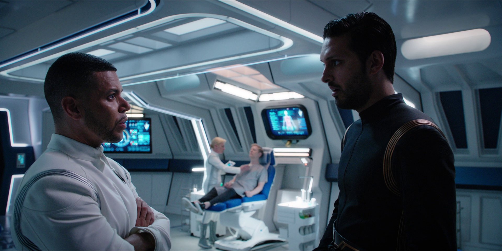 extant_StarTrekDiscovery_1x10-DespiteYourself_3324.jpg