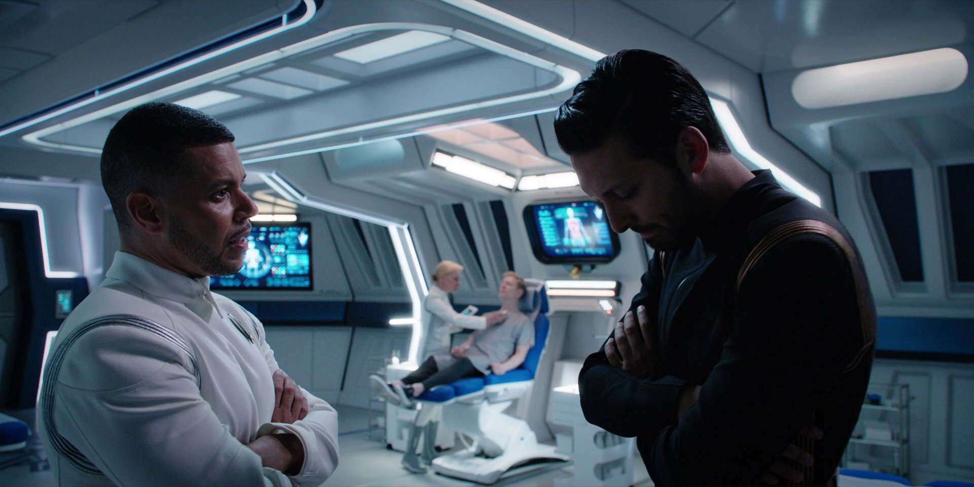 extant_StarTrekDiscovery_1x10-DespiteYourself_3327.jpg