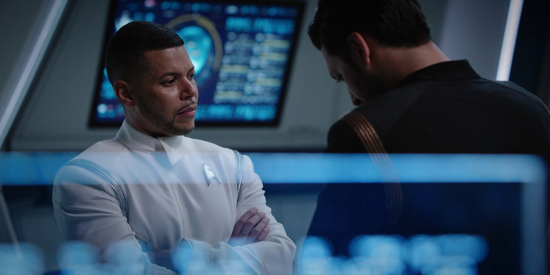 extant_StarTrekDiscovery_1x10-DespiteYourself_3328.jpg