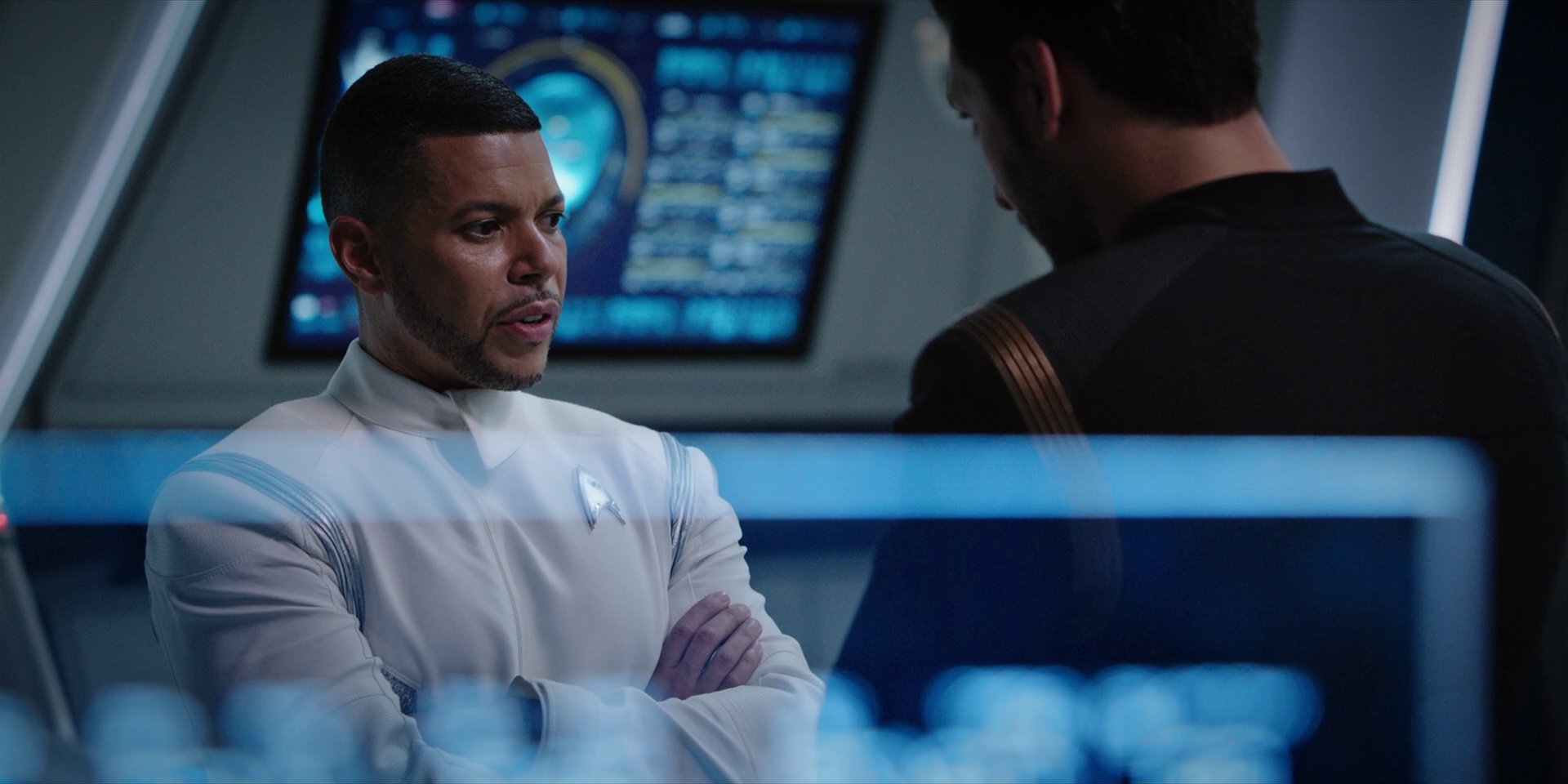 extant_StarTrekDiscovery_1x10-DespiteYourself_3330.jpg
