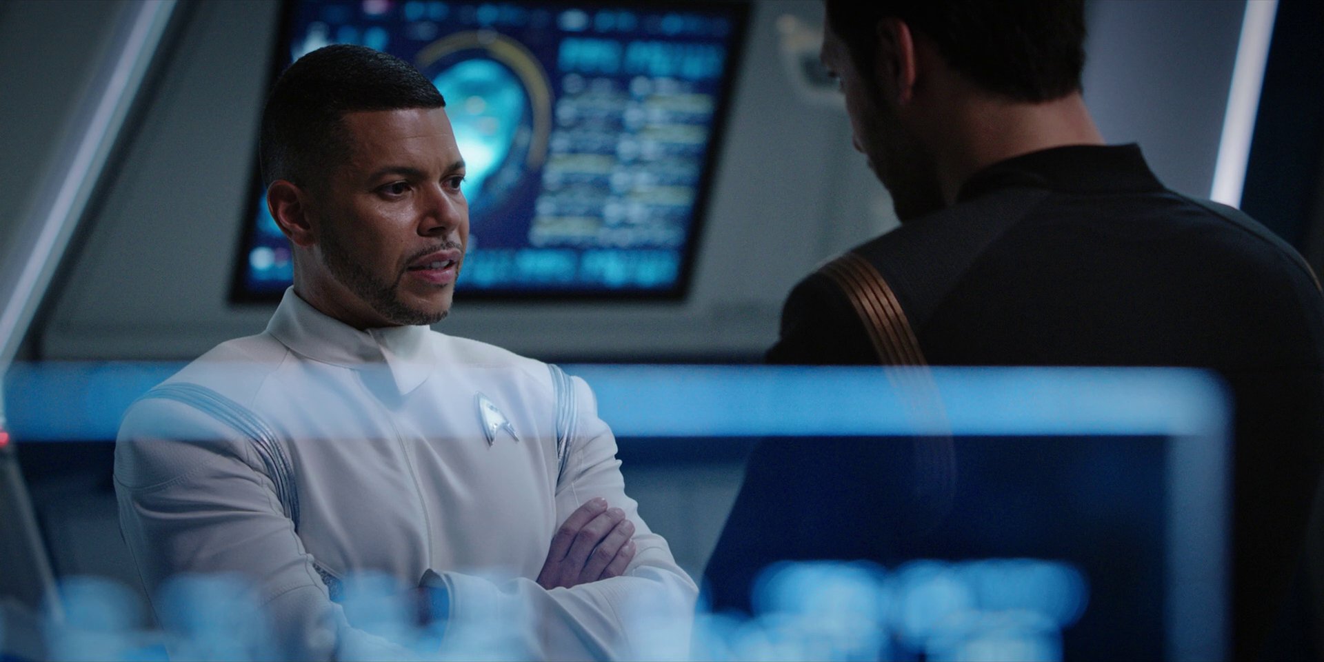 extant_StarTrekDiscovery_1x10-DespiteYourself_3331.jpg