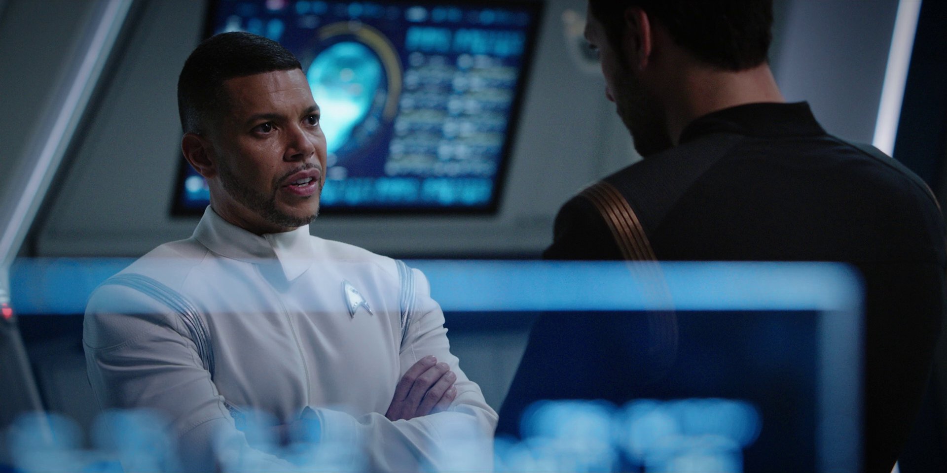 extant_StarTrekDiscovery_1x10-DespiteYourself_3332.jpg