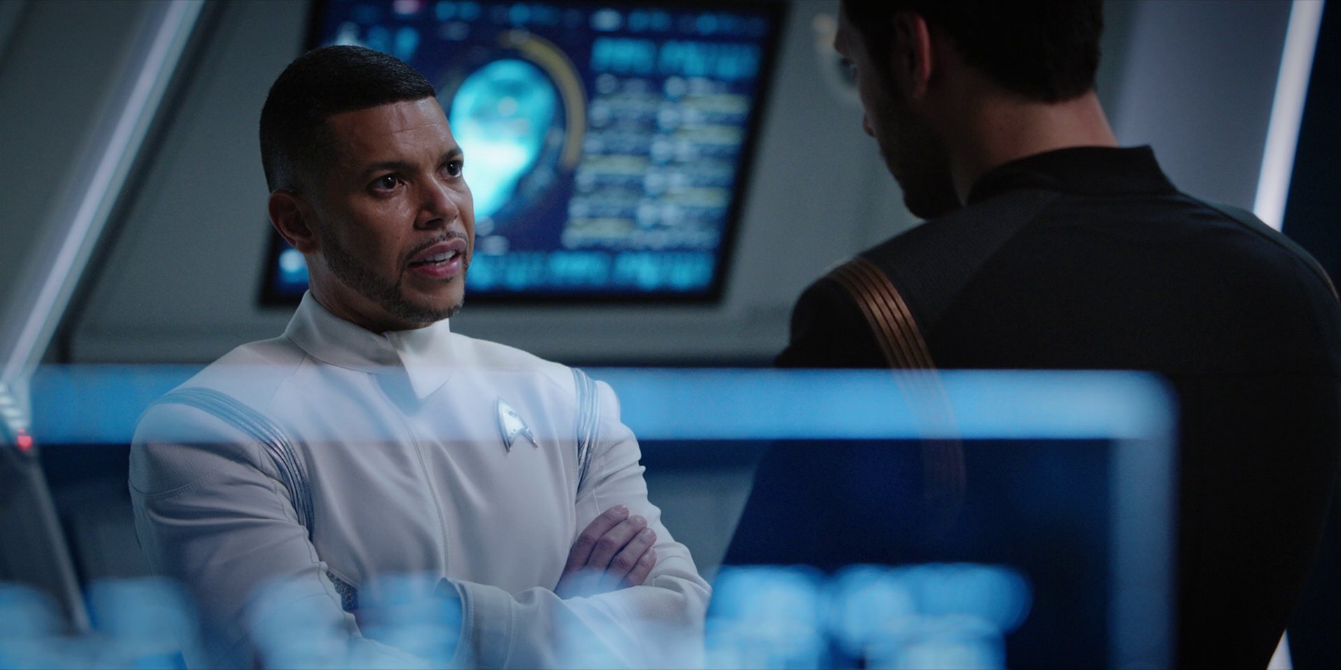 extant_StarTrekDiscovery_1x10-DespiteYourself_3334.jpg