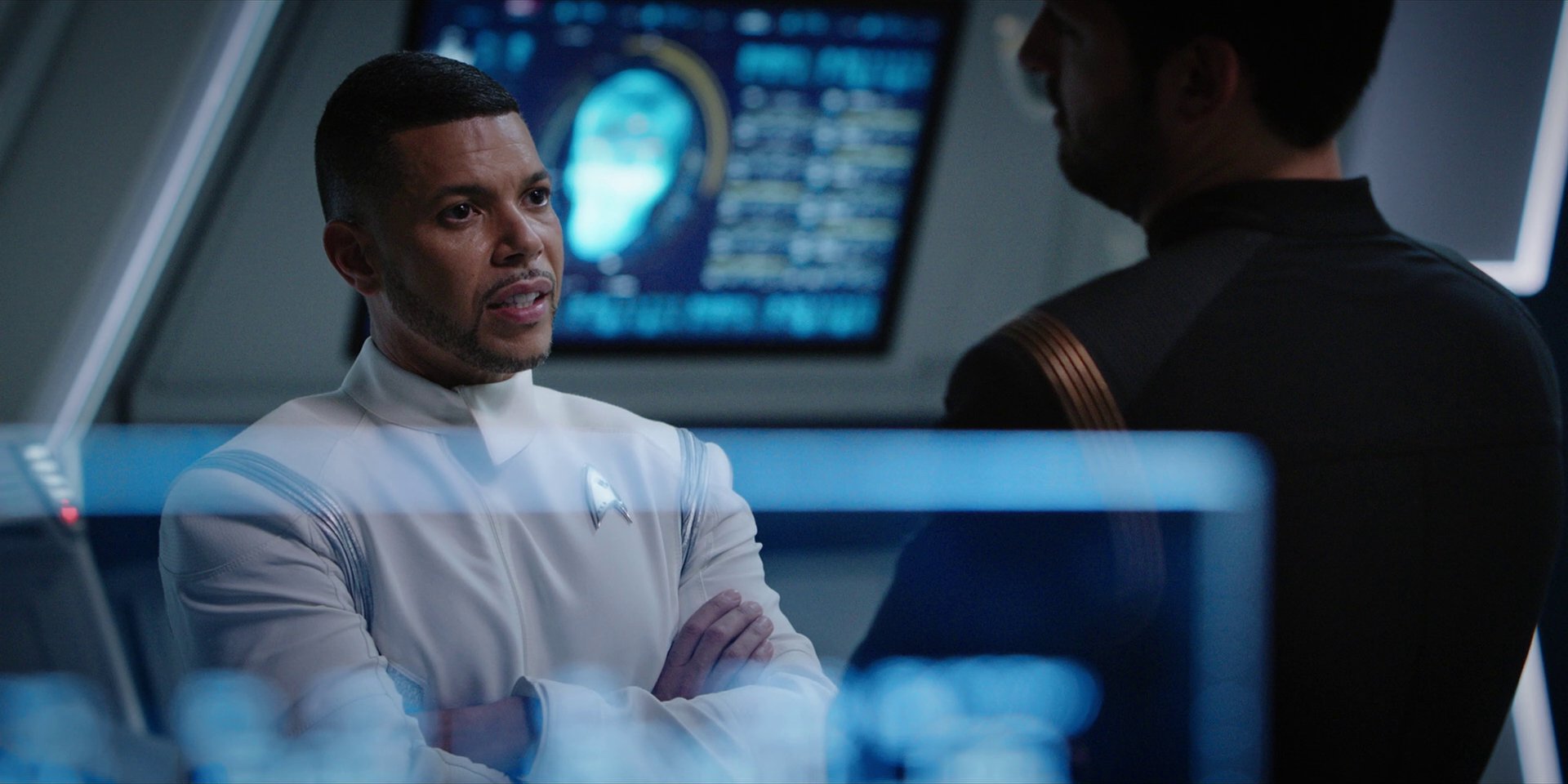 extant_StarTrekDiscovery_1x10-DespiteYourself_3338.jpg