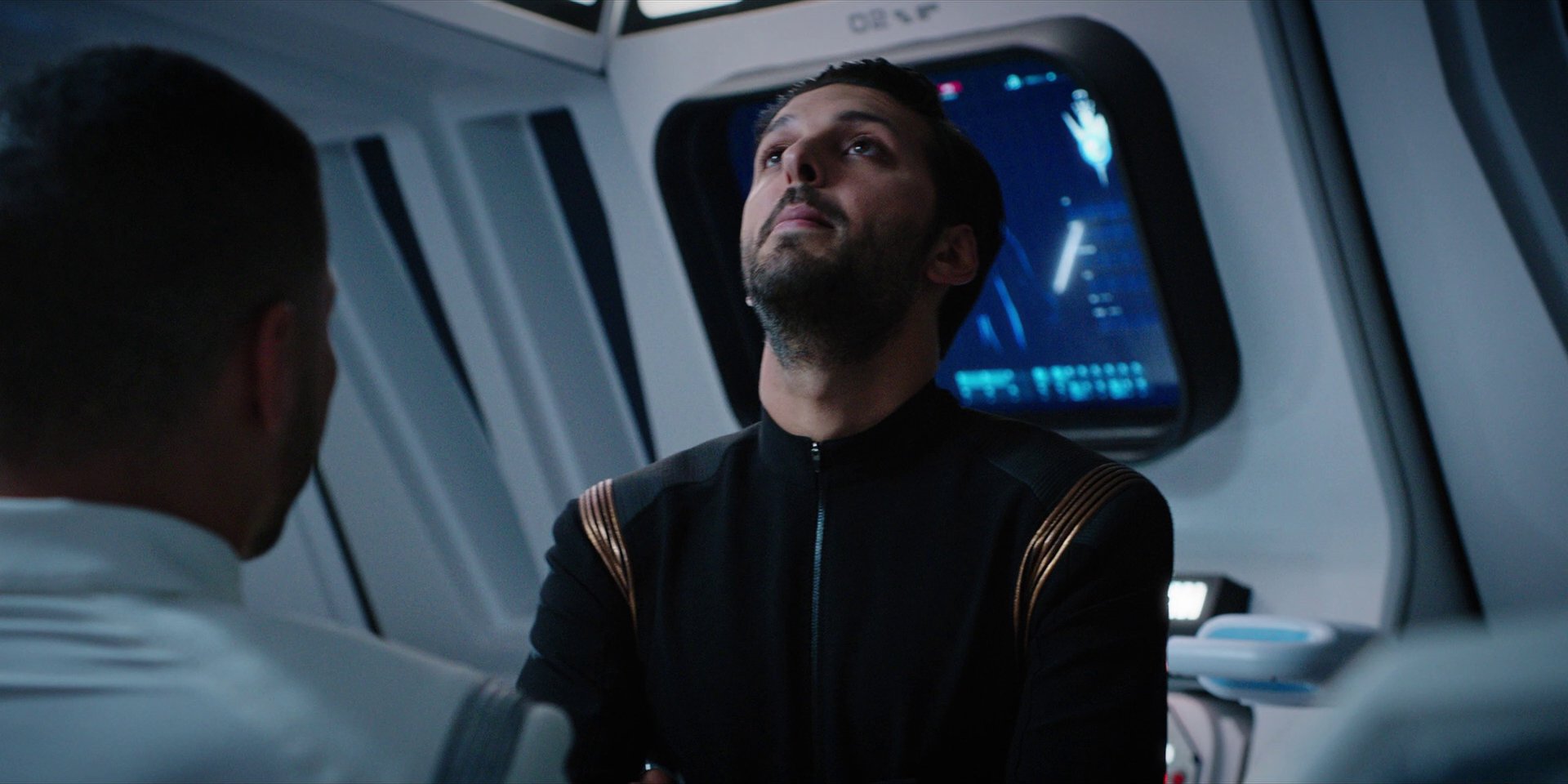 extant_StarTrekDiscovery_1x10-DespiteYourself_3339.jpg