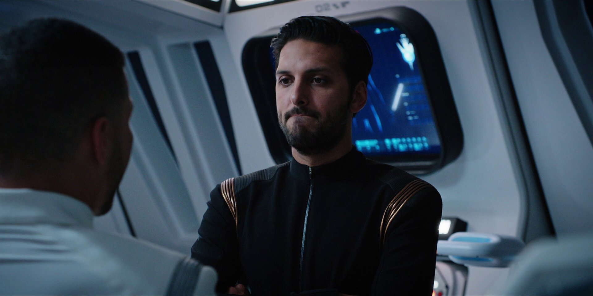 extant_StarTrekDiscovery_1x10-DespiteYourself_3341.jpg