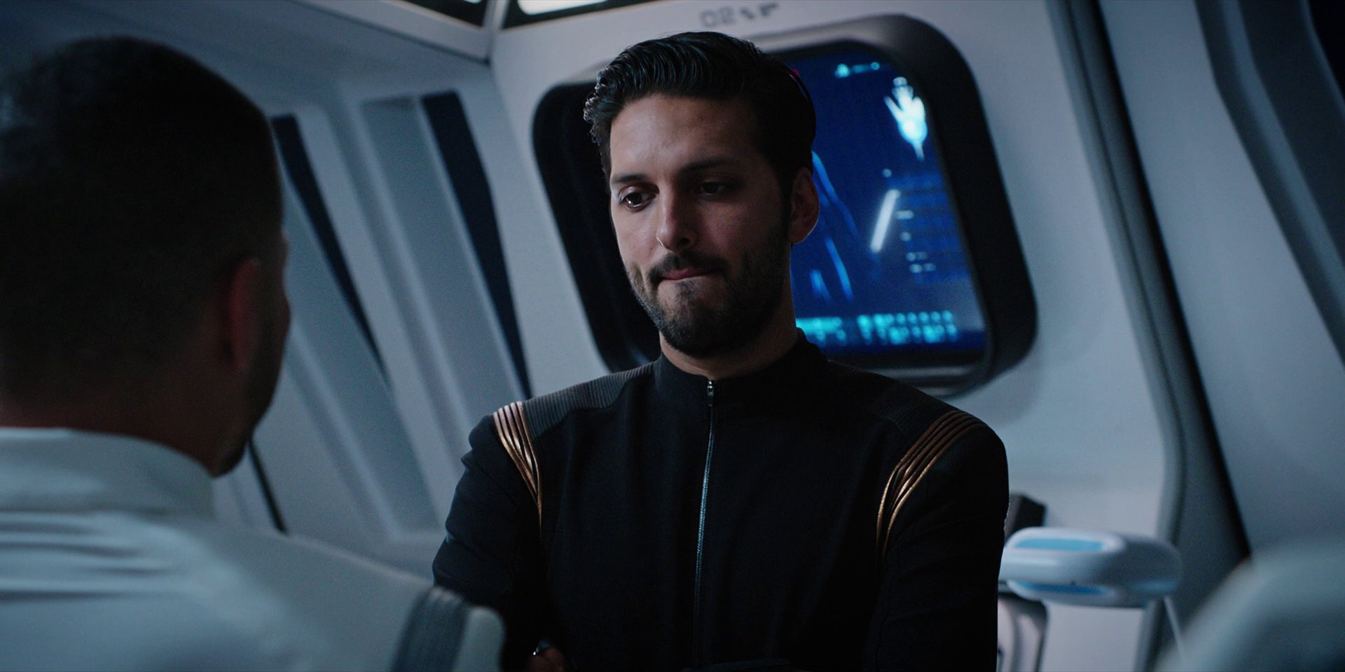 extant_StarTrekDiscovery_1x10-DespiteYourself_3343.jpg