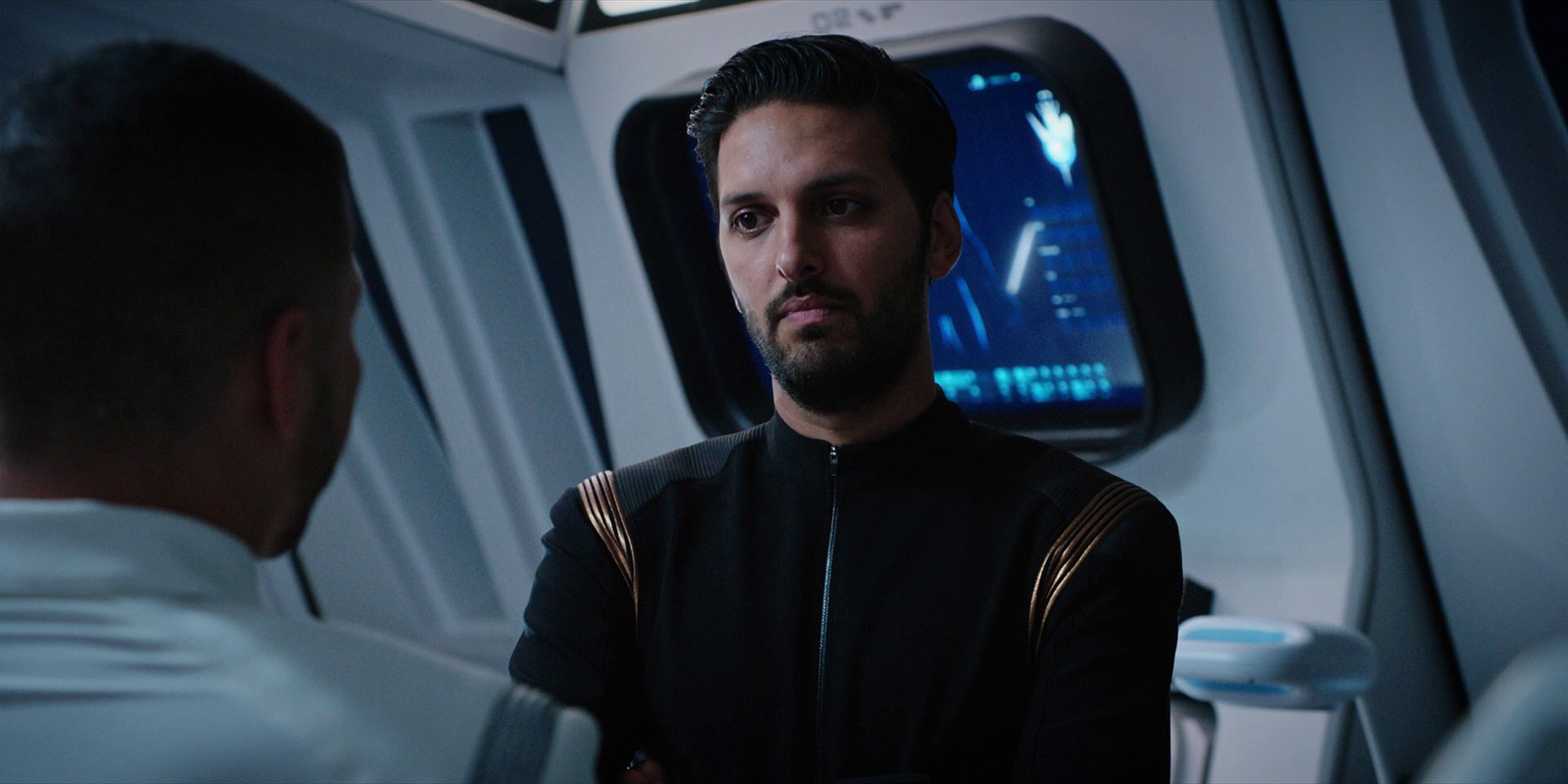 extant_StarTrekDiscovery_1x10-DespiteYourself_3344.jpg