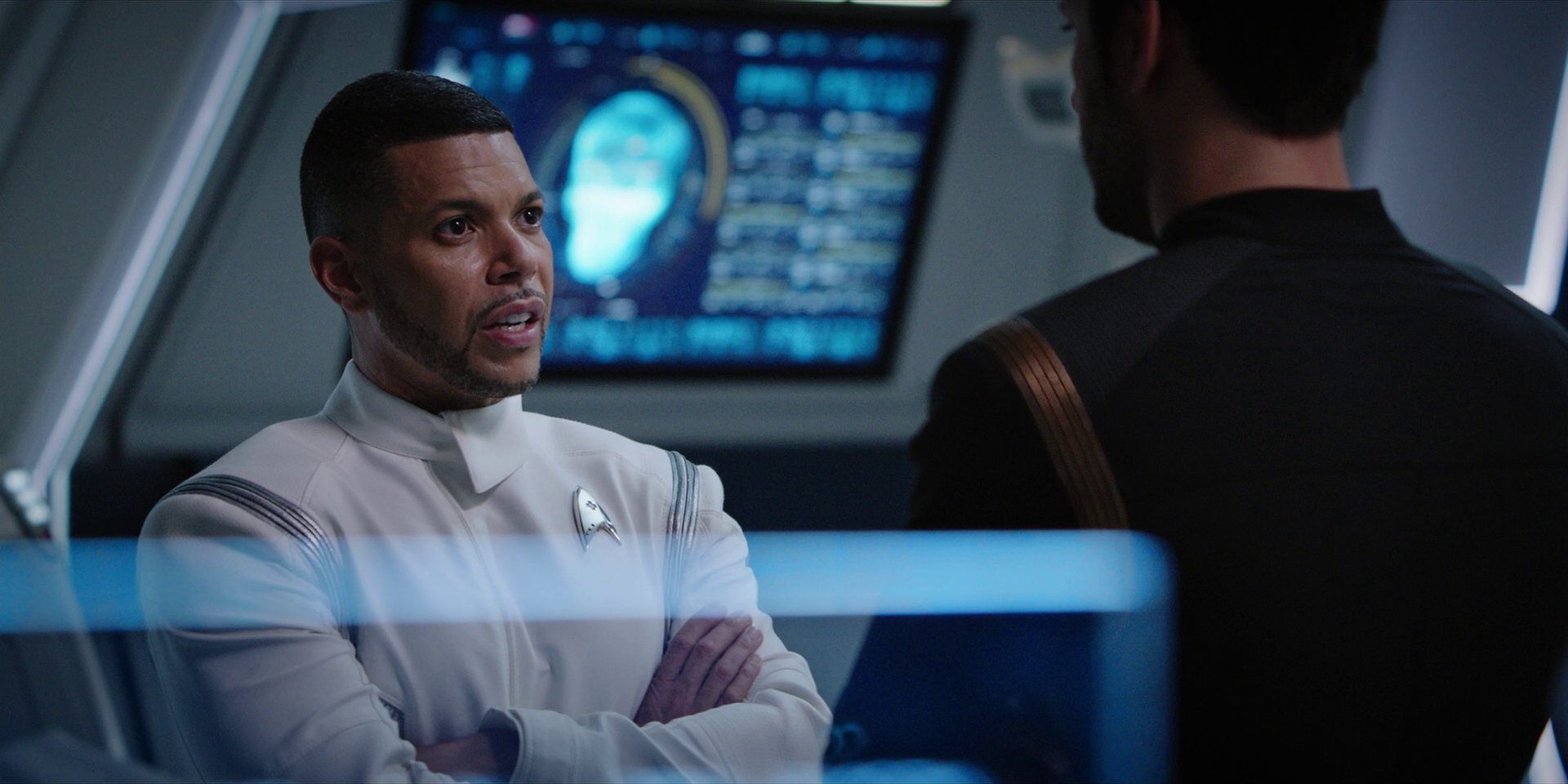 extant_StarTrekDiscovery_1x10-DespiteYourself_3347.jpg