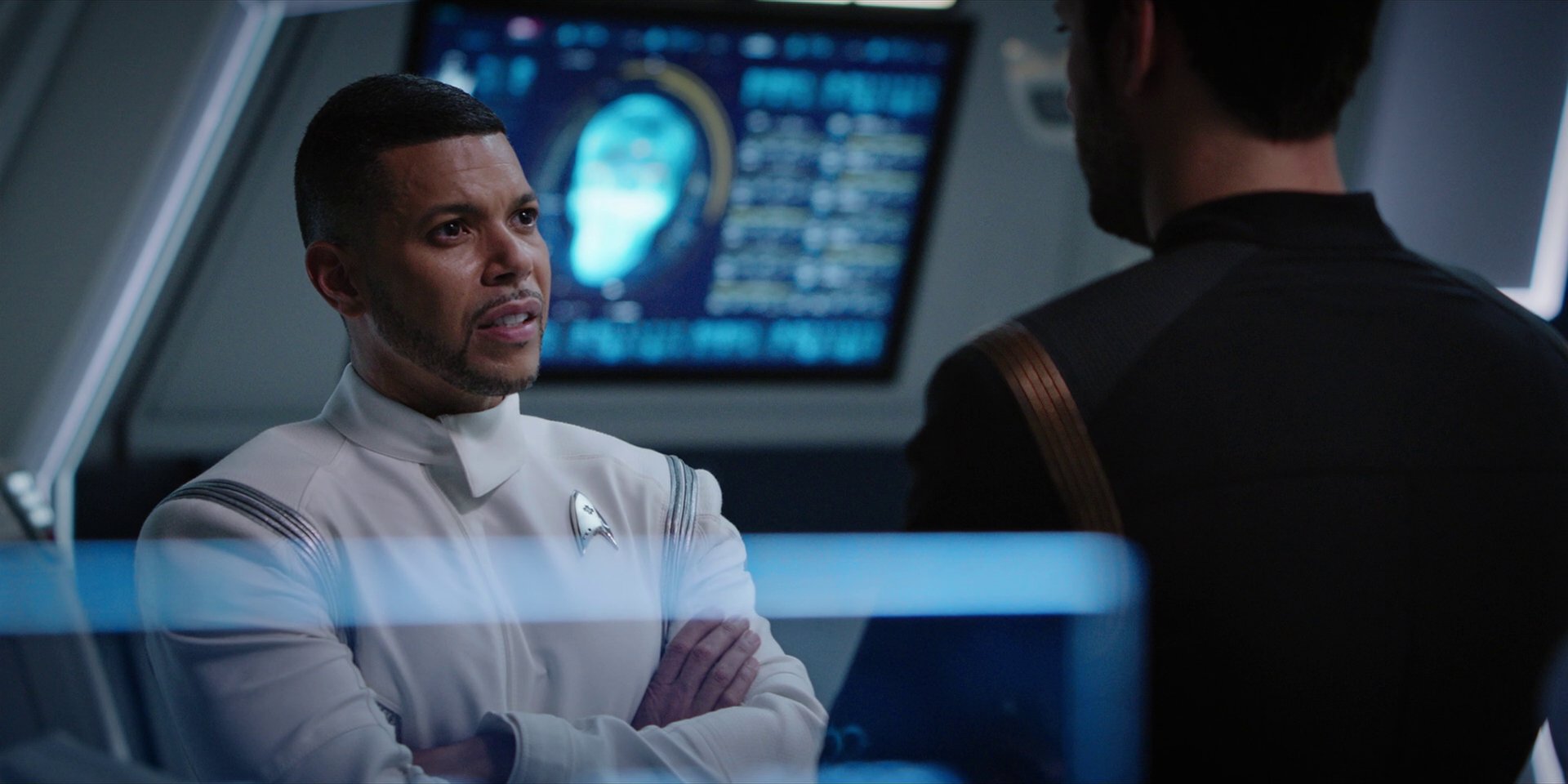 extant_StarTrekDiscovery_1x10-DespiteYourself_3348.jpg