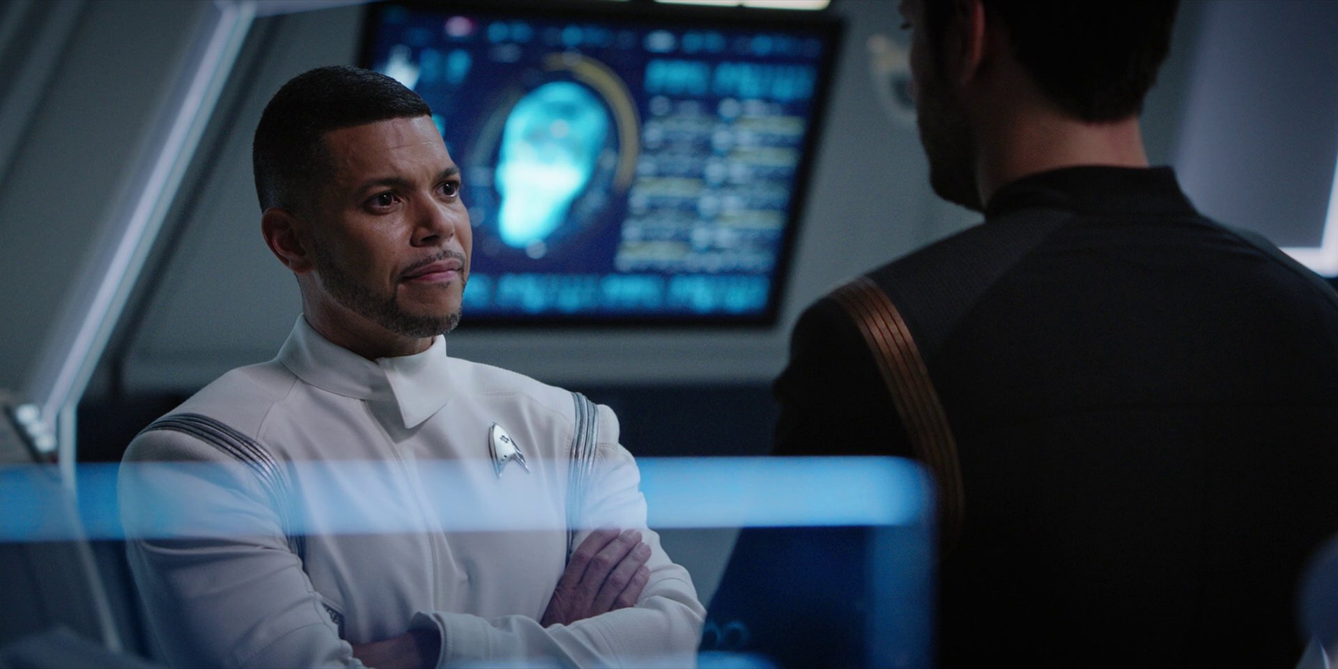 extant_StarTrekDiscovery_1x10-DespiteYourself_3350.jpg