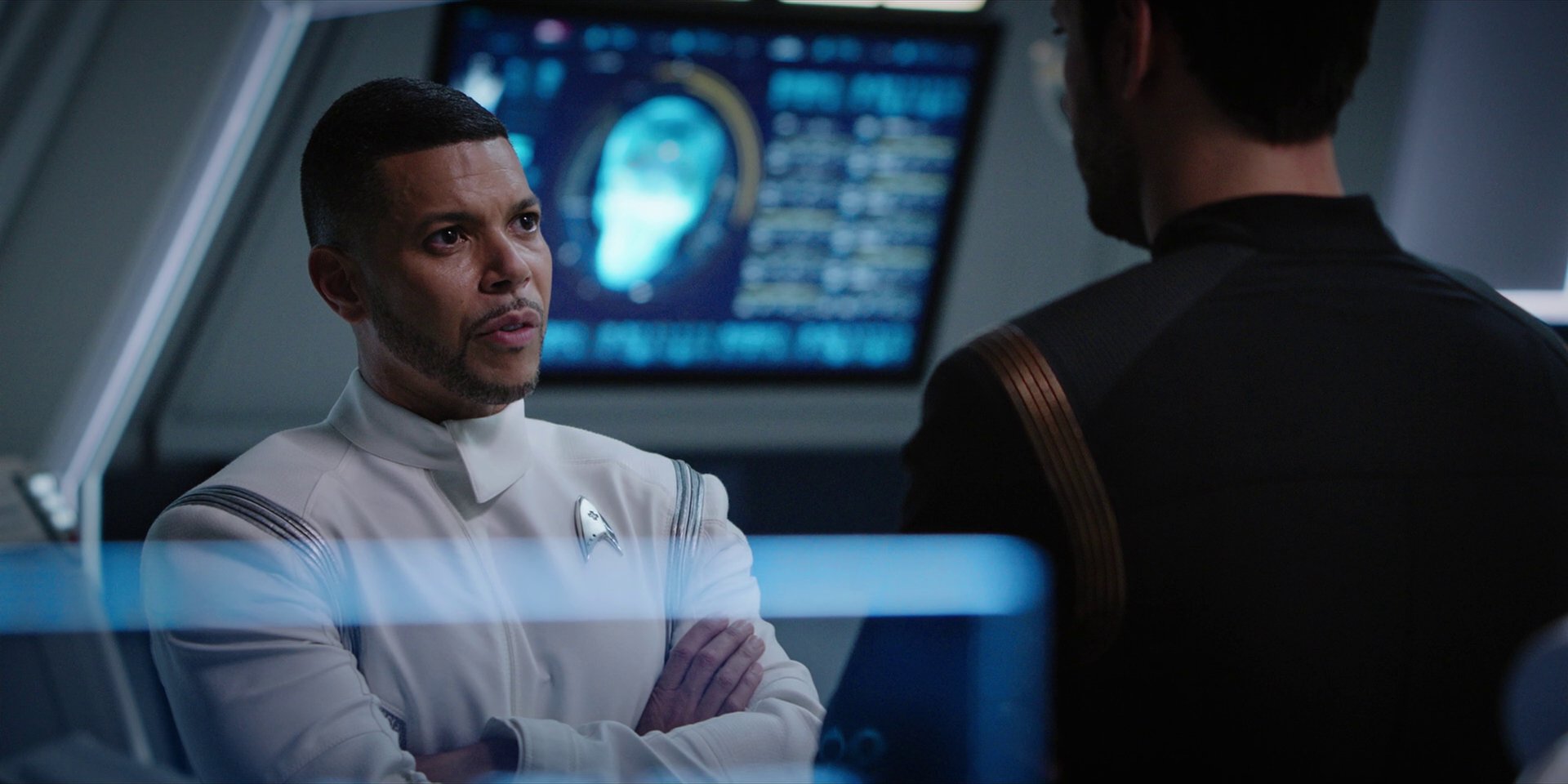 extant_StarTrekDiscovery_1x10-DespiteYourself_3352.jpg