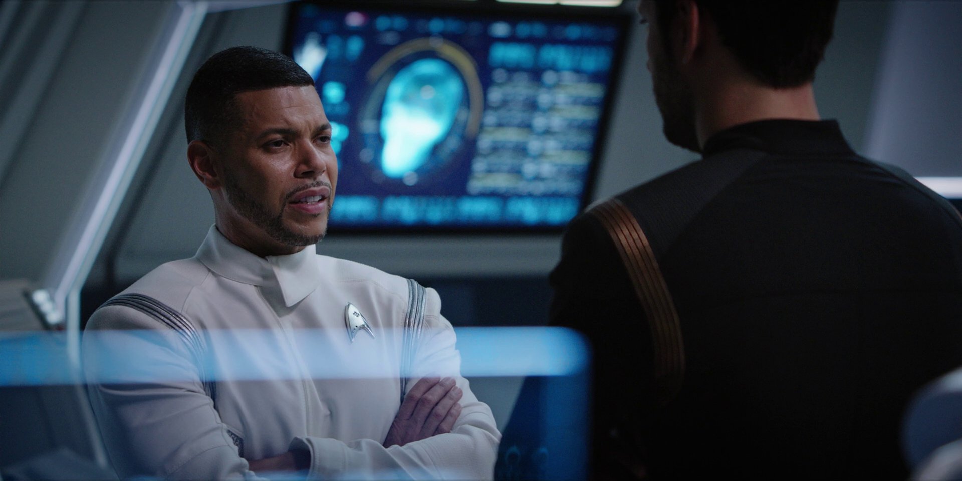 extant_StarTrekDiscovery_1x10-DespiteYourself_3356.jpg