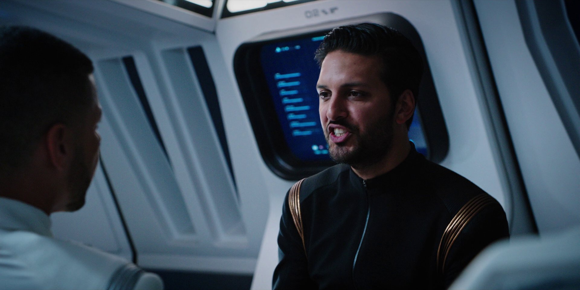 extant_StarTrekDiscovery_1x10-DespiteYourself_3358.jpg