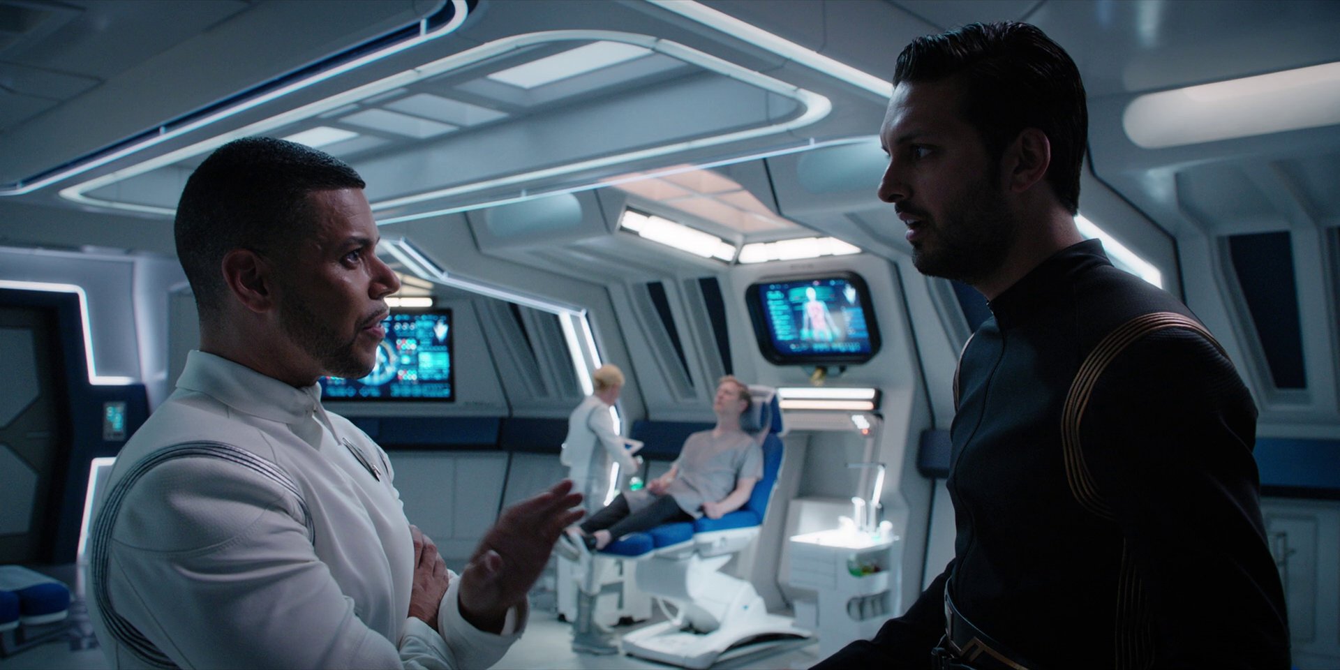 extant_StarTrekDiscovery_1x10-DespiteYourself_3361.jpg