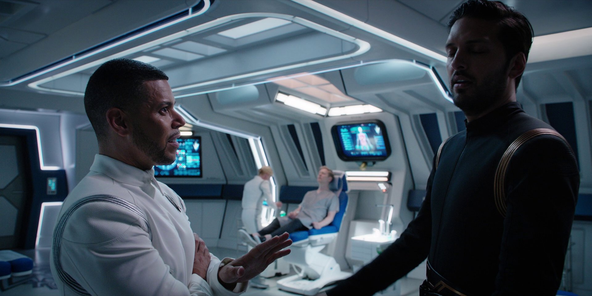 extant_StarTrekDiscovery_1x10-DespiteYourself_3364.jpg