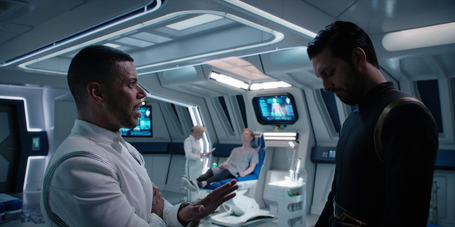 extant_StarTrekDiscovery_1x10-DespiteYourself_3367.jpg