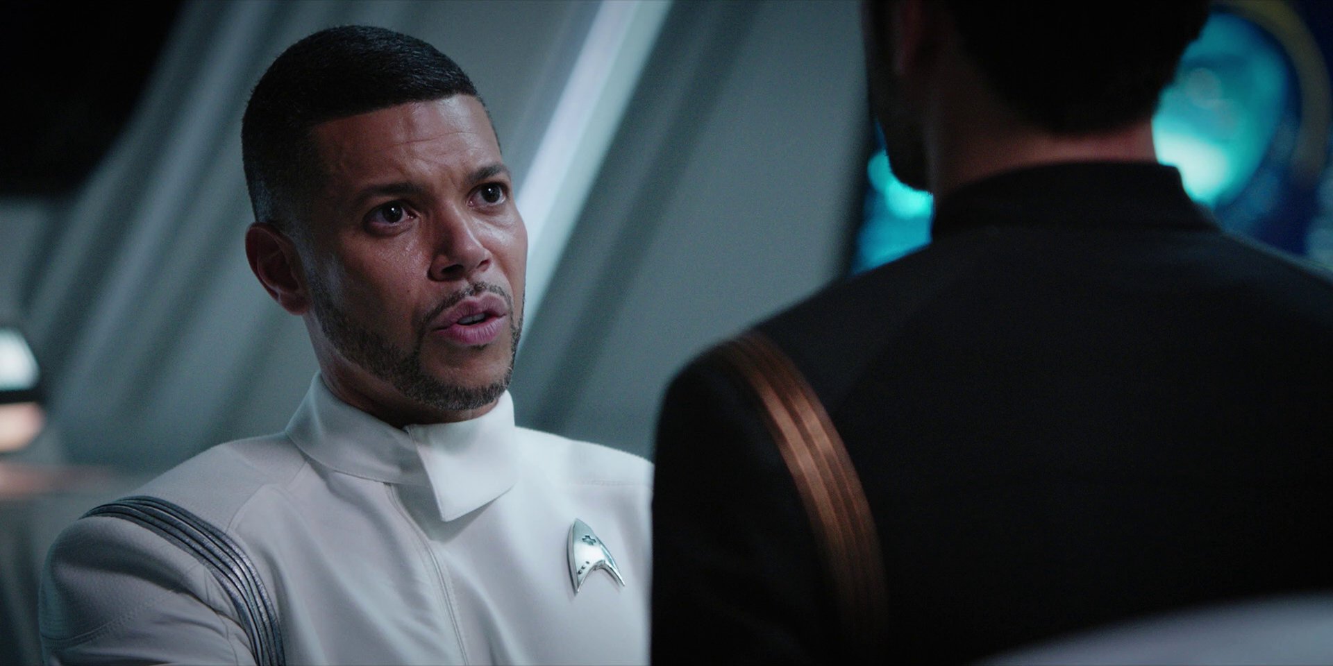 extant_StarTrekDiscovery_1x10-DespiteYourself_3381.jpg