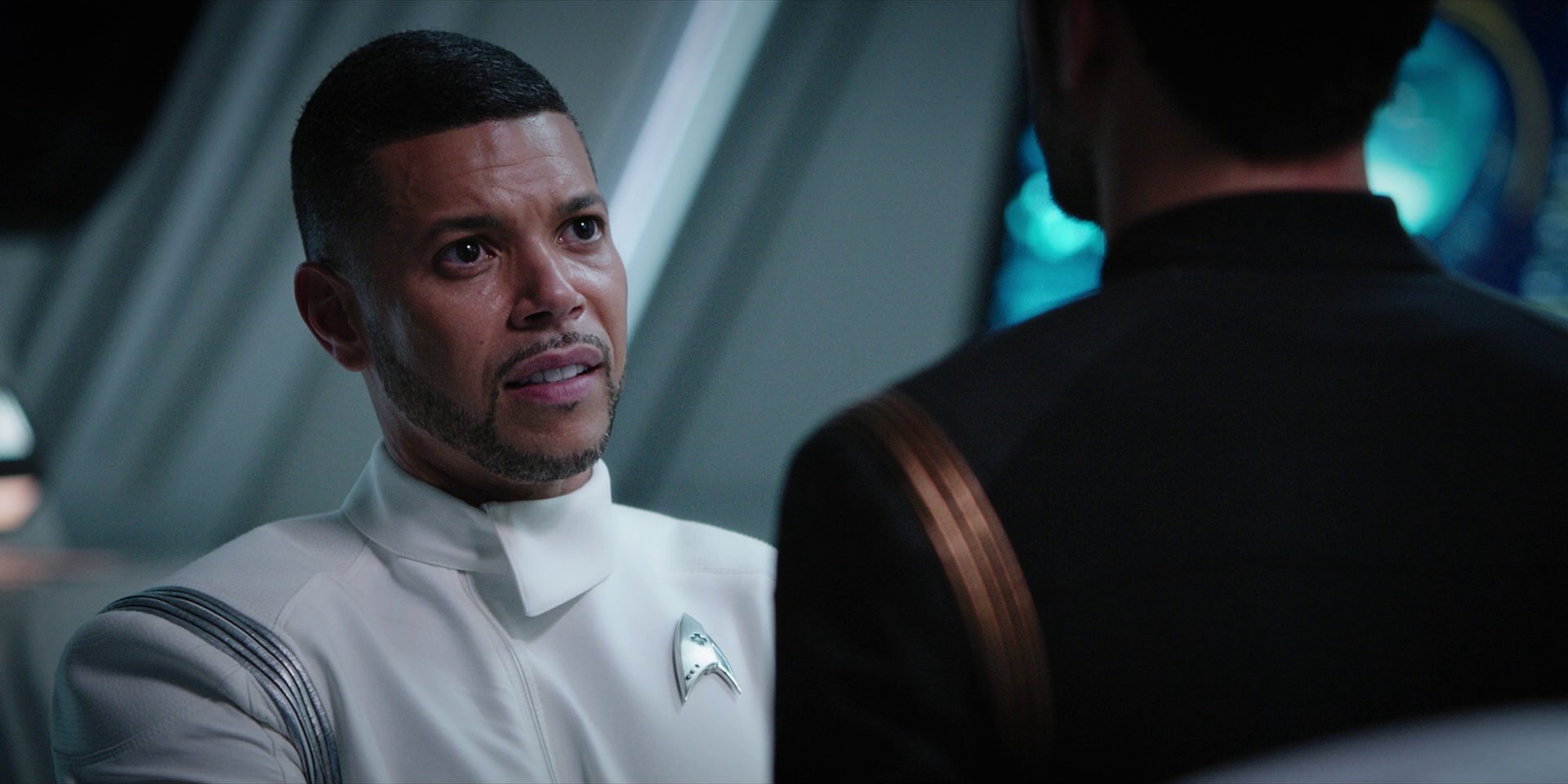 extant_StarTrekDiscovery_1x10-DespiteYourself_3382.jpg