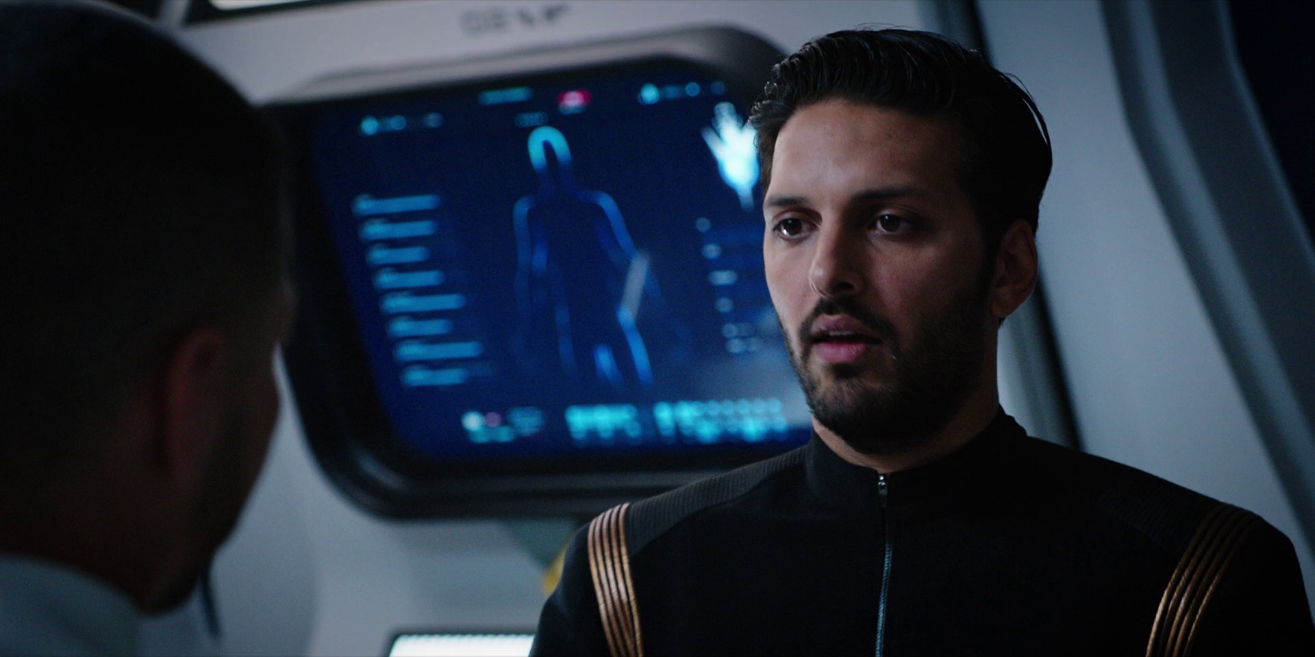 extant_StarTrekDiscovery_1x10-DespiteYourself_3383.jpg