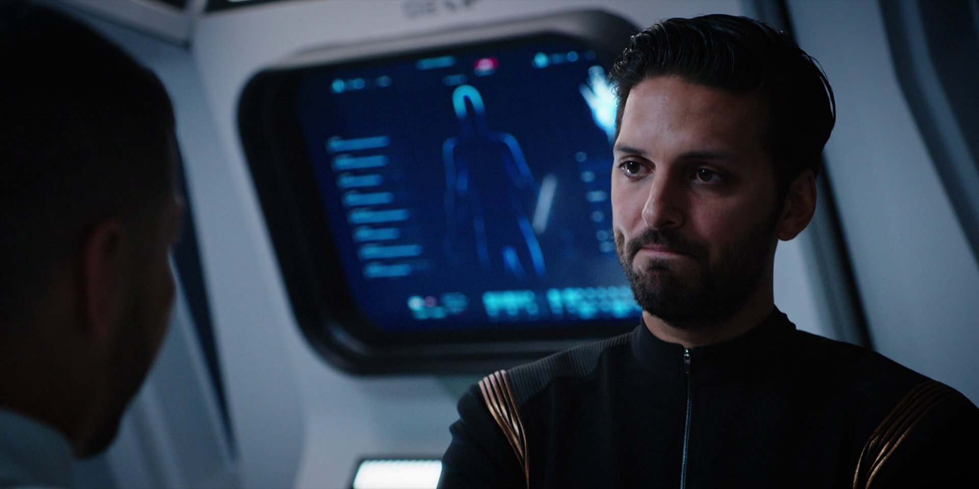extant_StarTrekDiscovery_1x10-DespiteYourself_3395.jpg