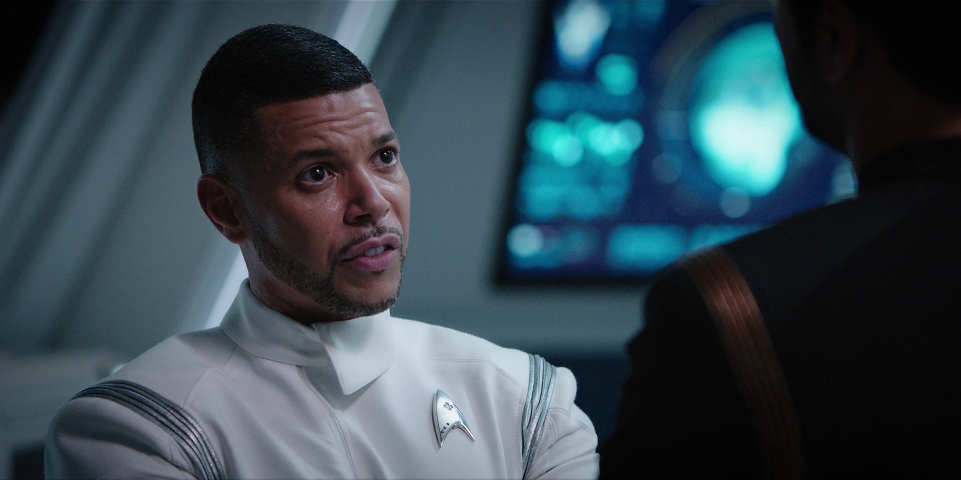 extant_StarTrekDiscovery_1x10-DespiteYourself_3397.jpg