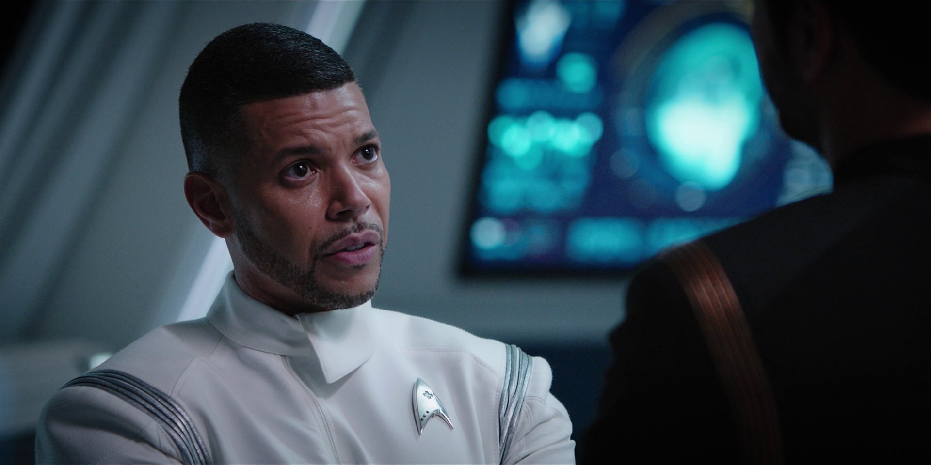 extant_StarTrekDiscovery_1x10-DespiteYourself_3398.jpg