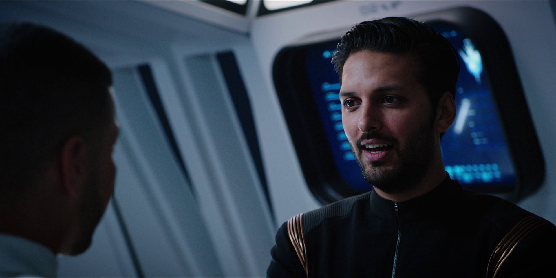 extant_StarTrekDiscovery_1x10-DespiteYourself_3401.jpg